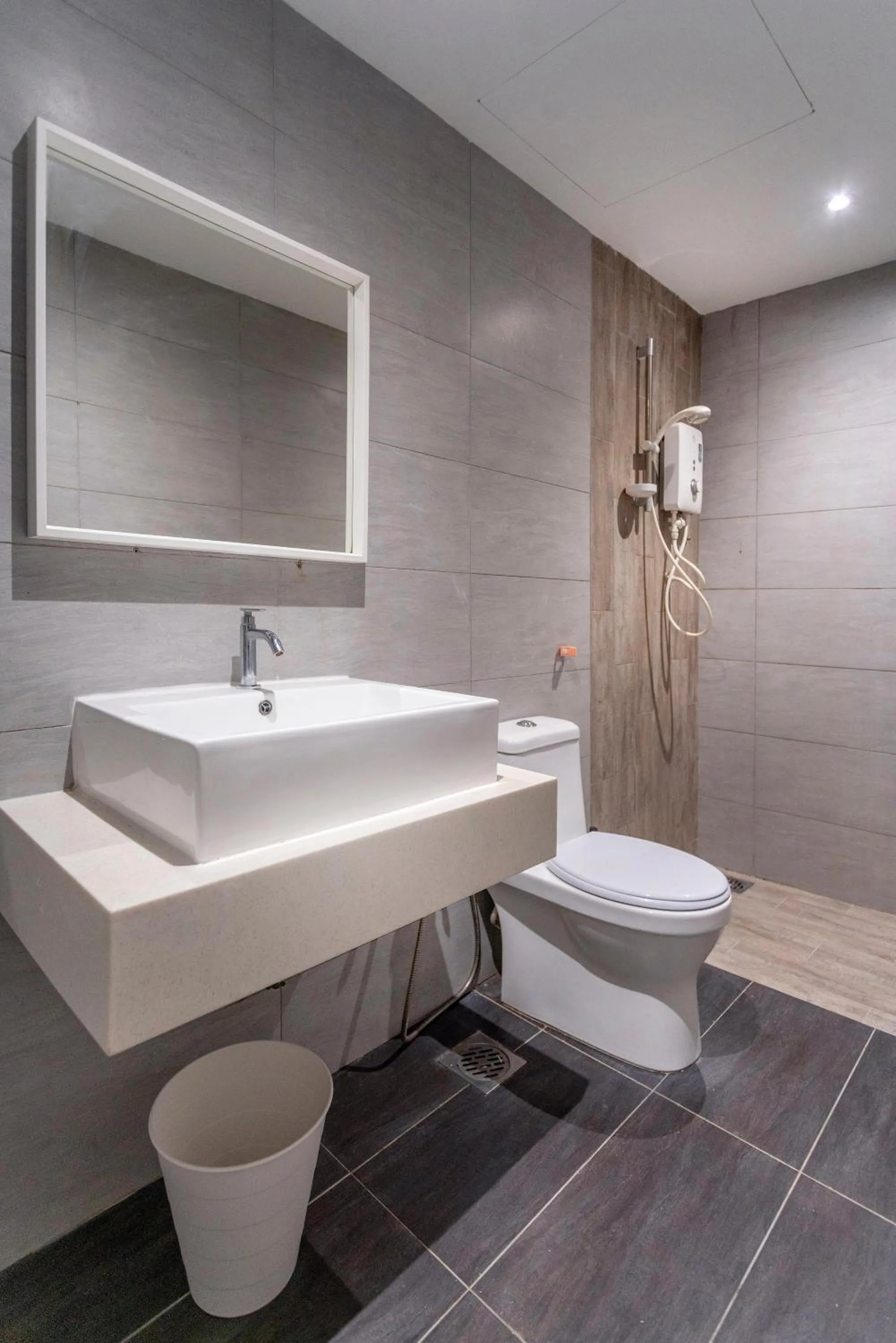 Arte Plus KLCC Designer Suites by Cobnb