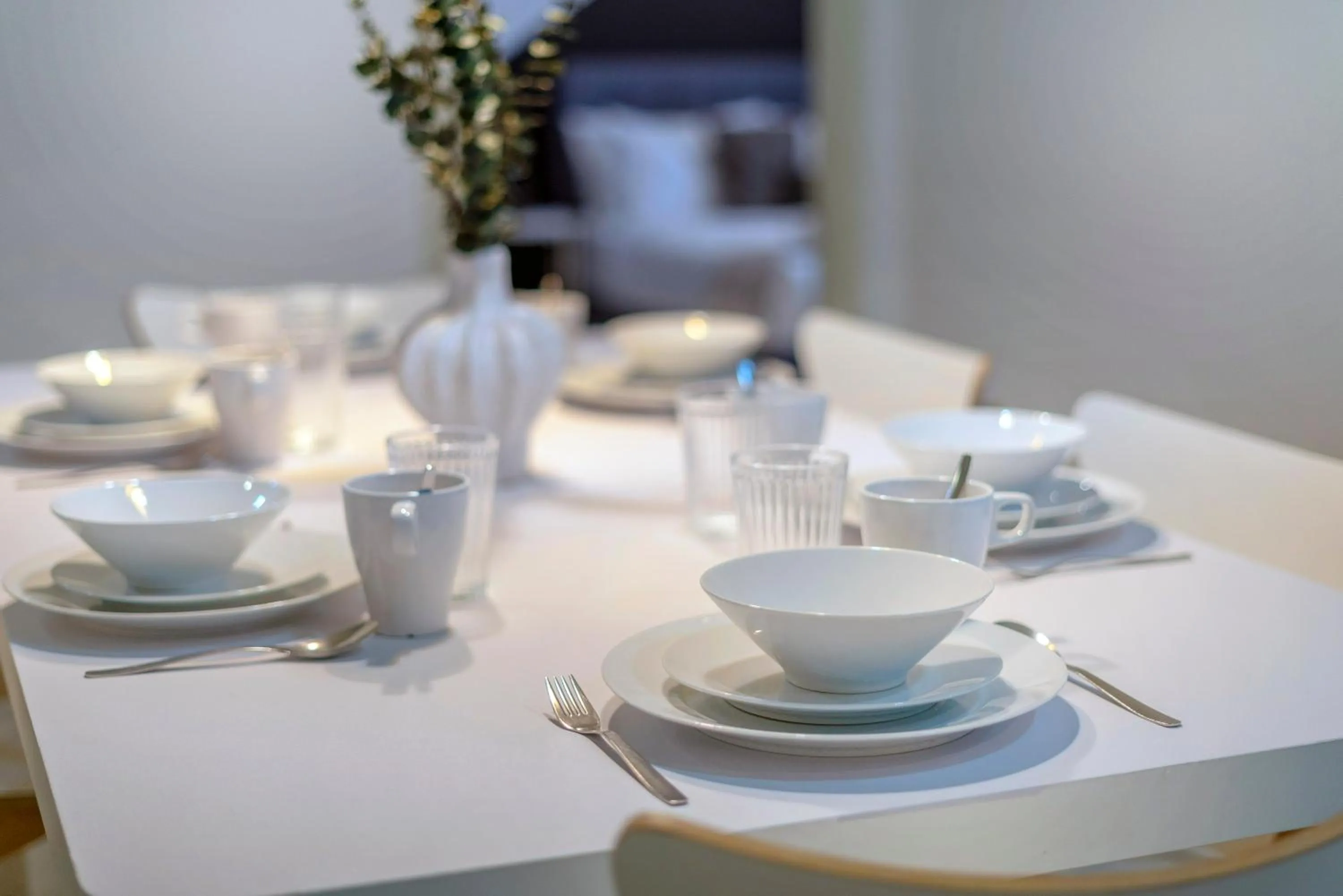 Arte Plus KLCC Designer Suites by Cobnb