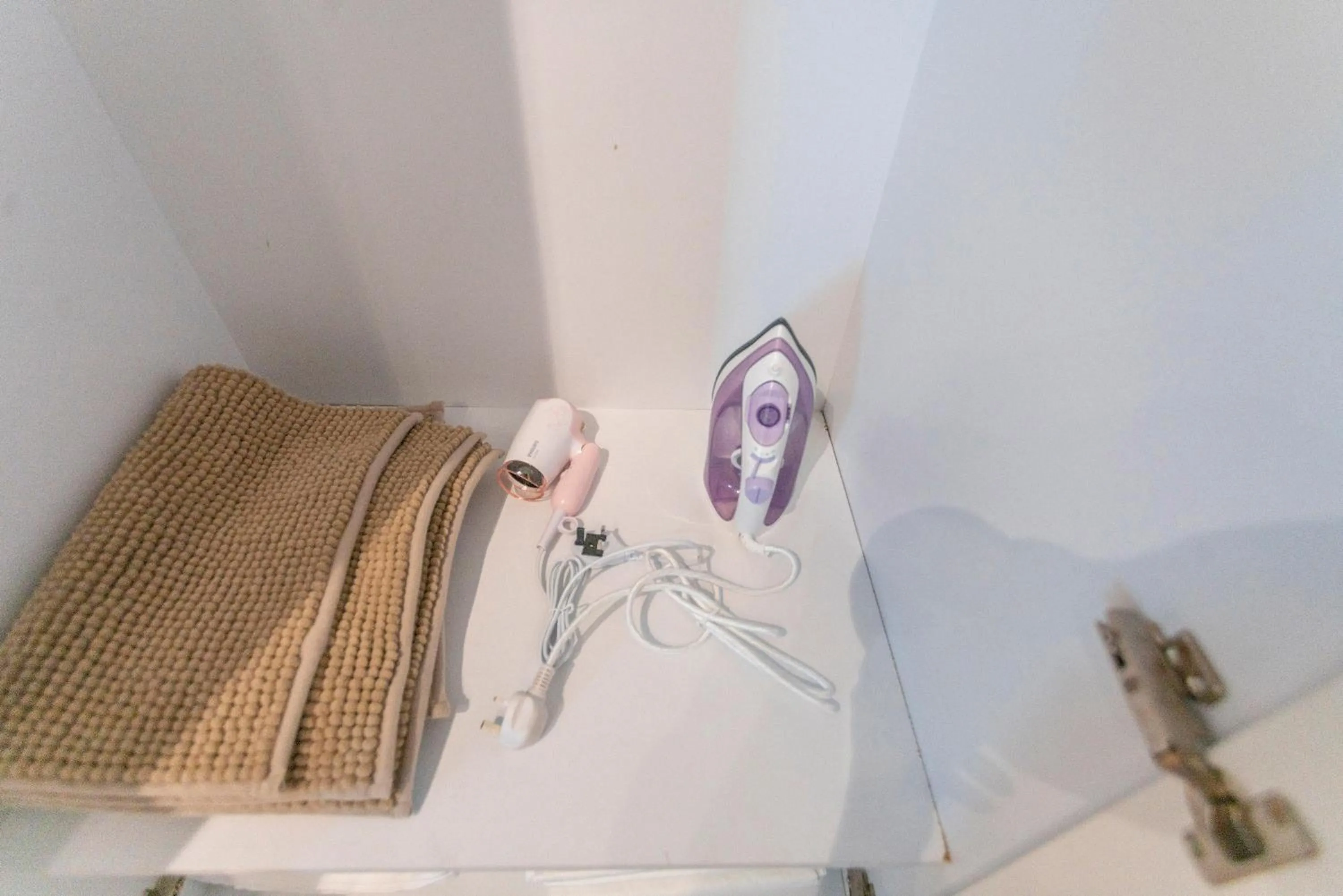 Arte Plus KLCC Designer Suites by Cobnb