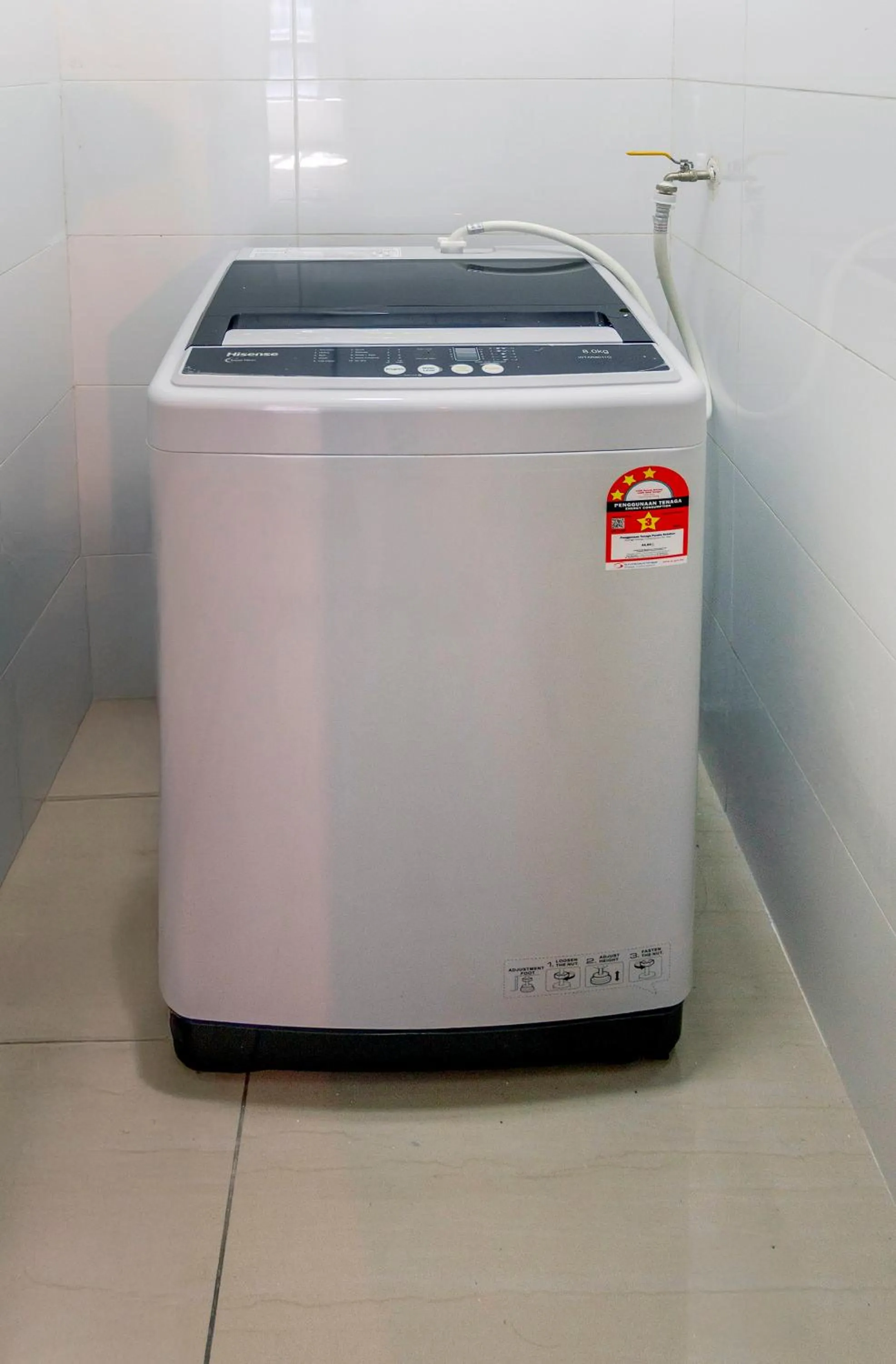 Arte Plus KLCC Designer Suites by Cobnb