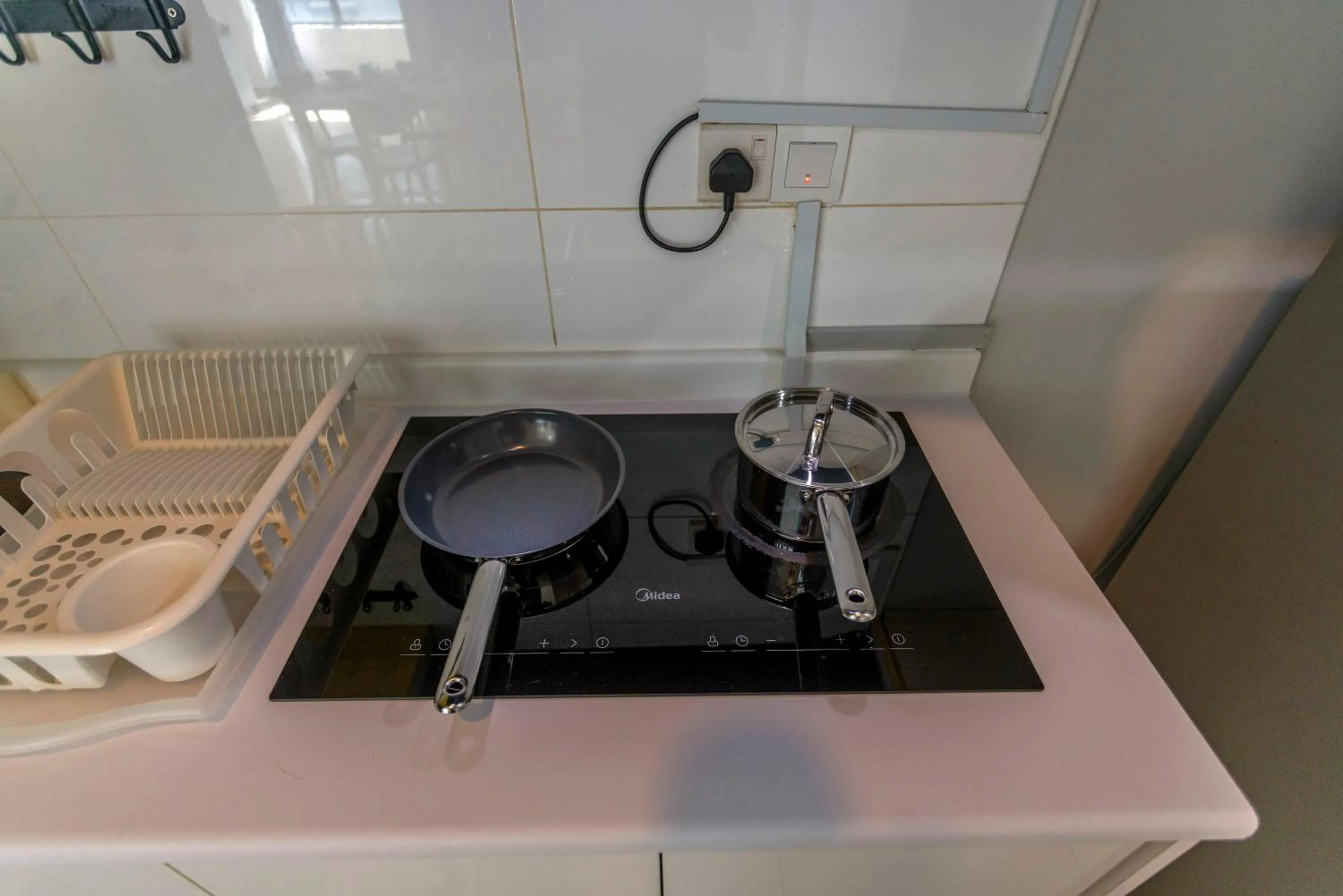 Arte Plus KLCC Designer Suites by Cobnb