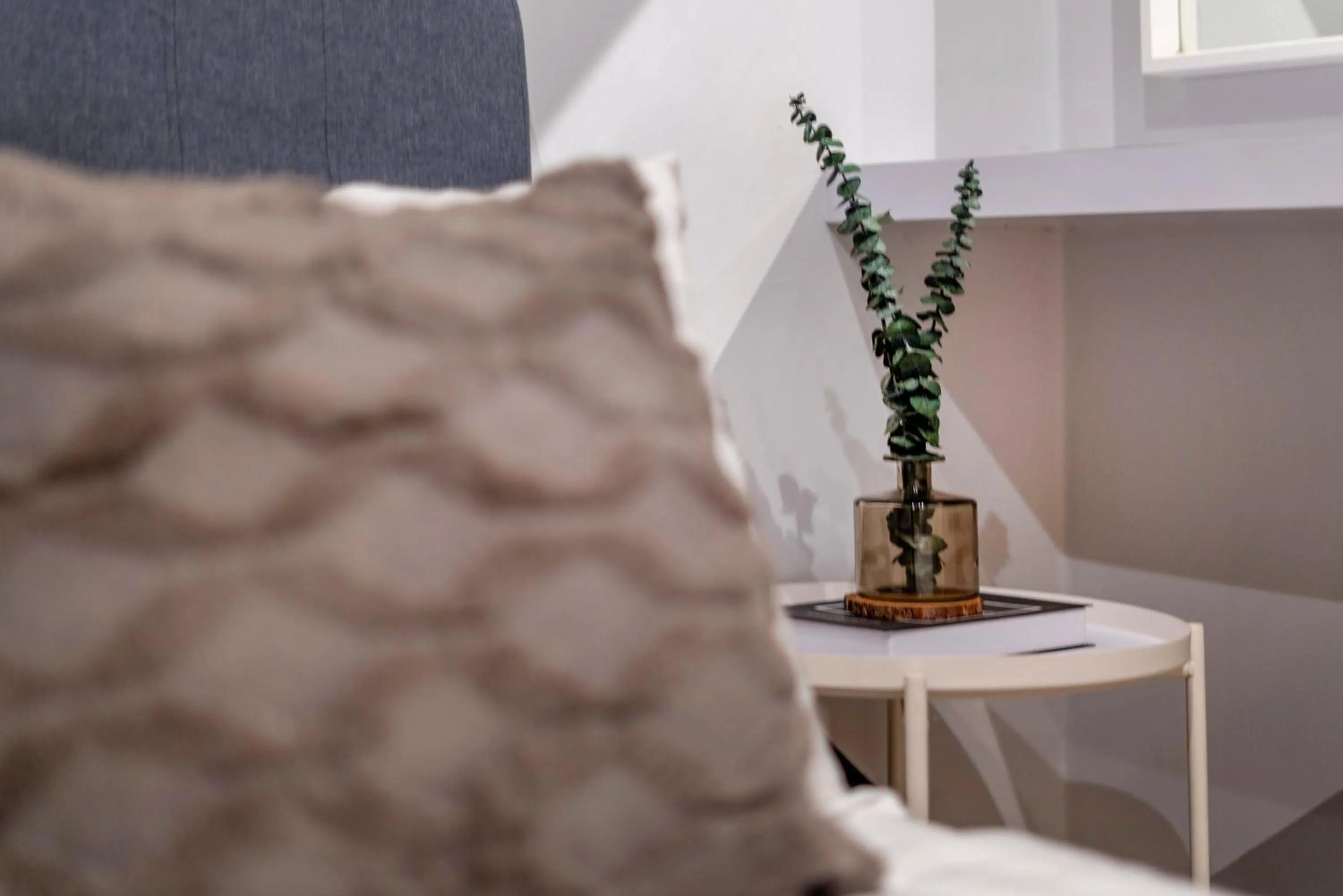 Arte Plus KLCC Designer Suites by Cobnb