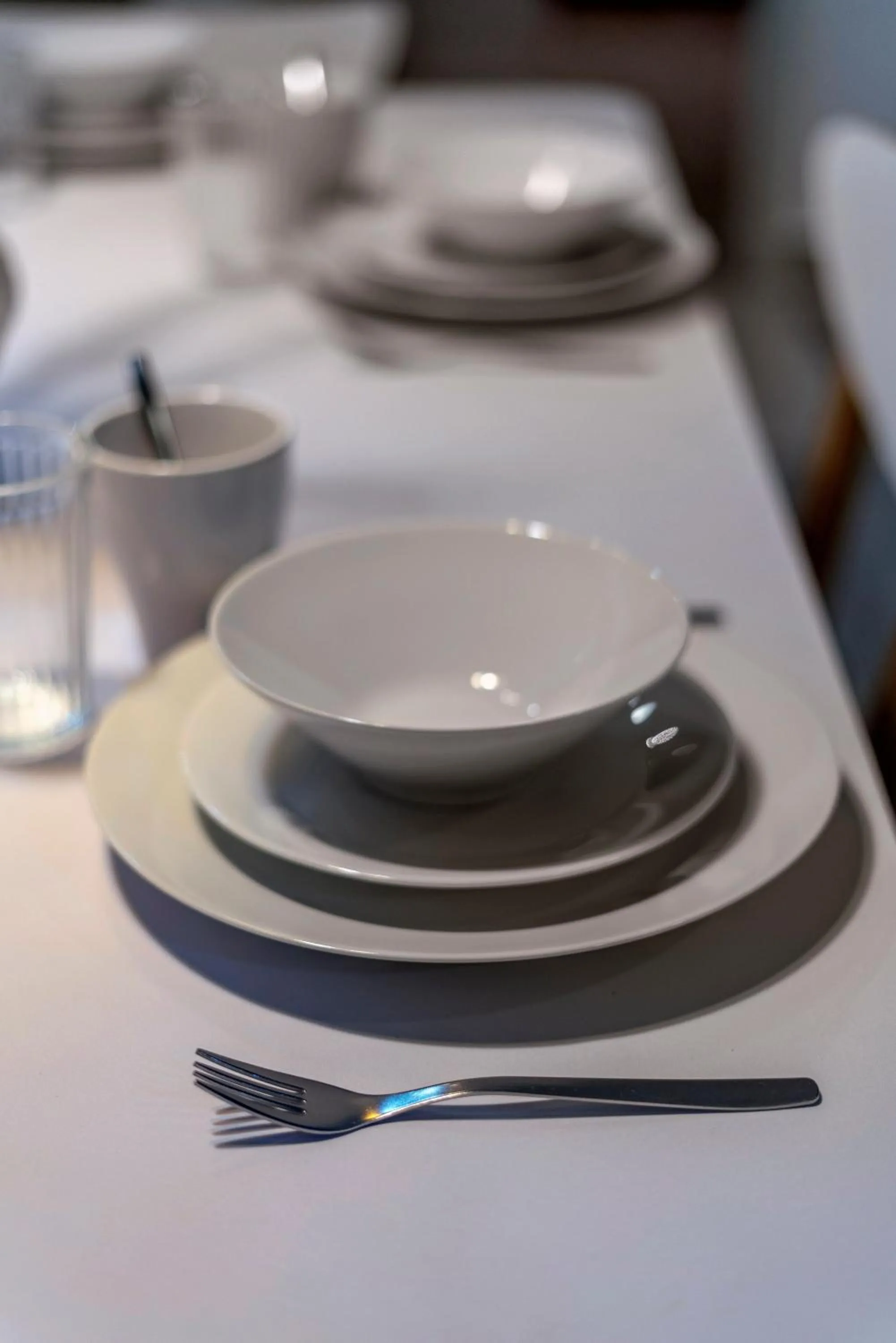 Arte Plus KLCC Designer Suites by Cobnb