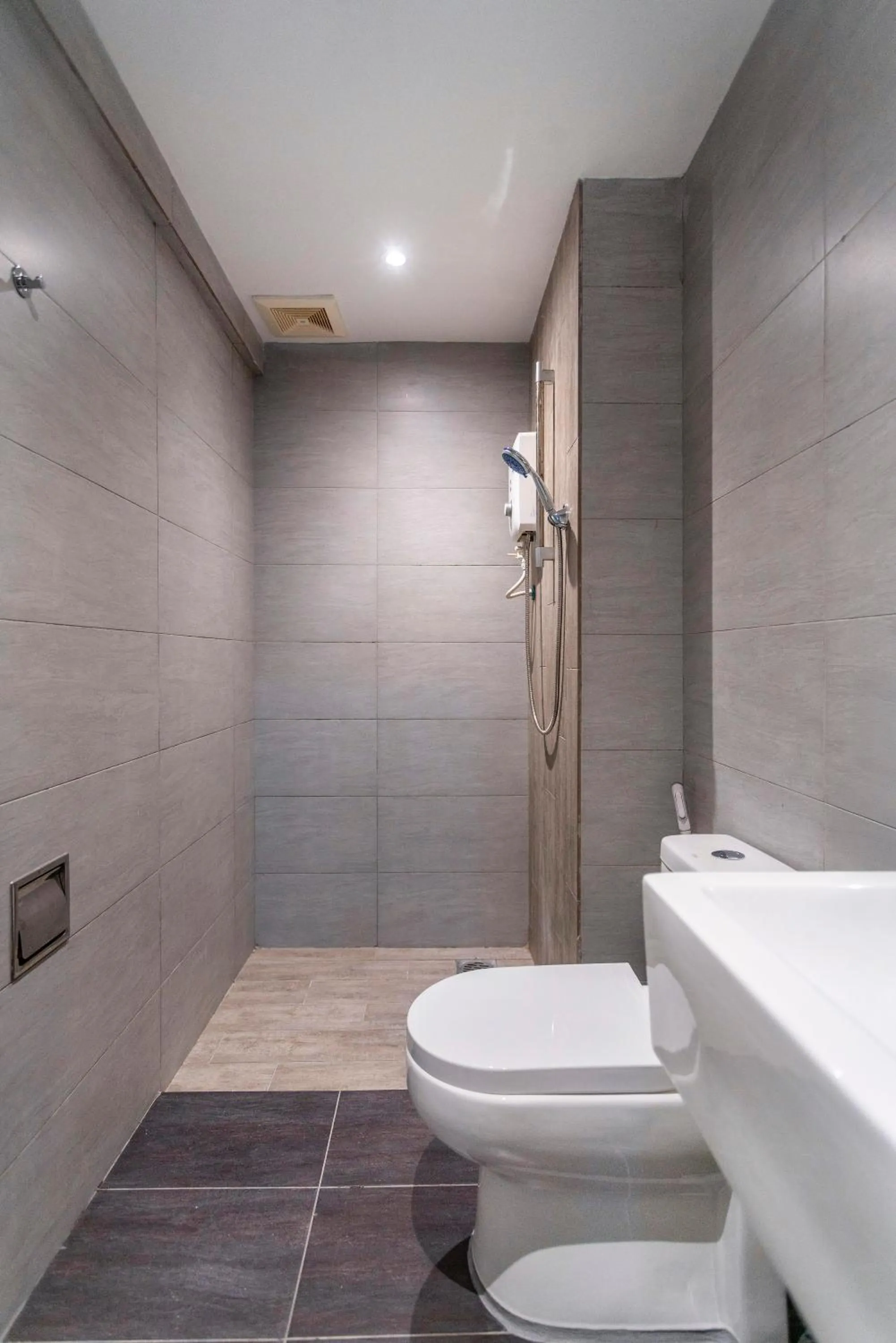 Arte Plus KLCC Designer Suites by Cobnb