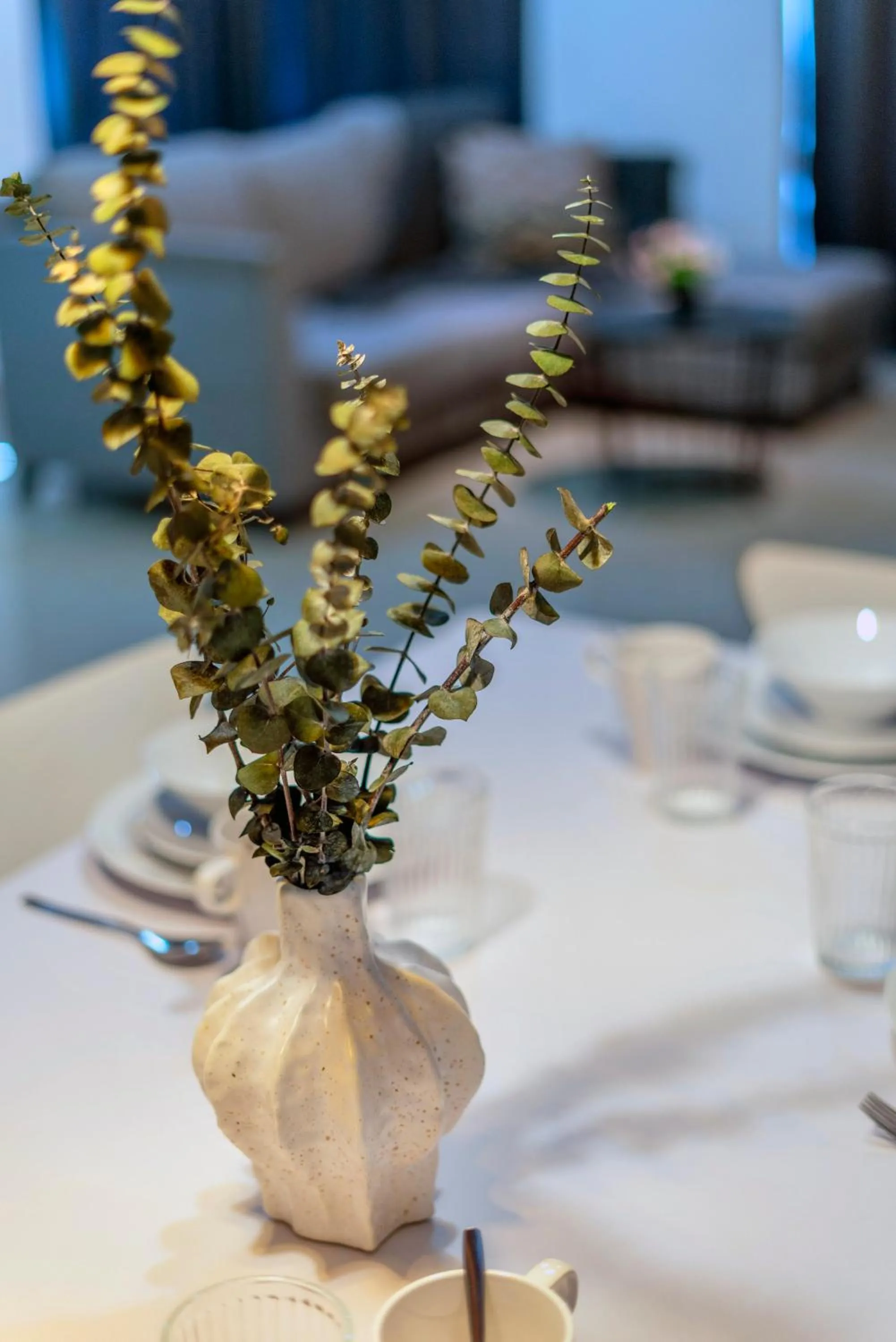 Arte Plus KLCC Designer Suites by Cobnb