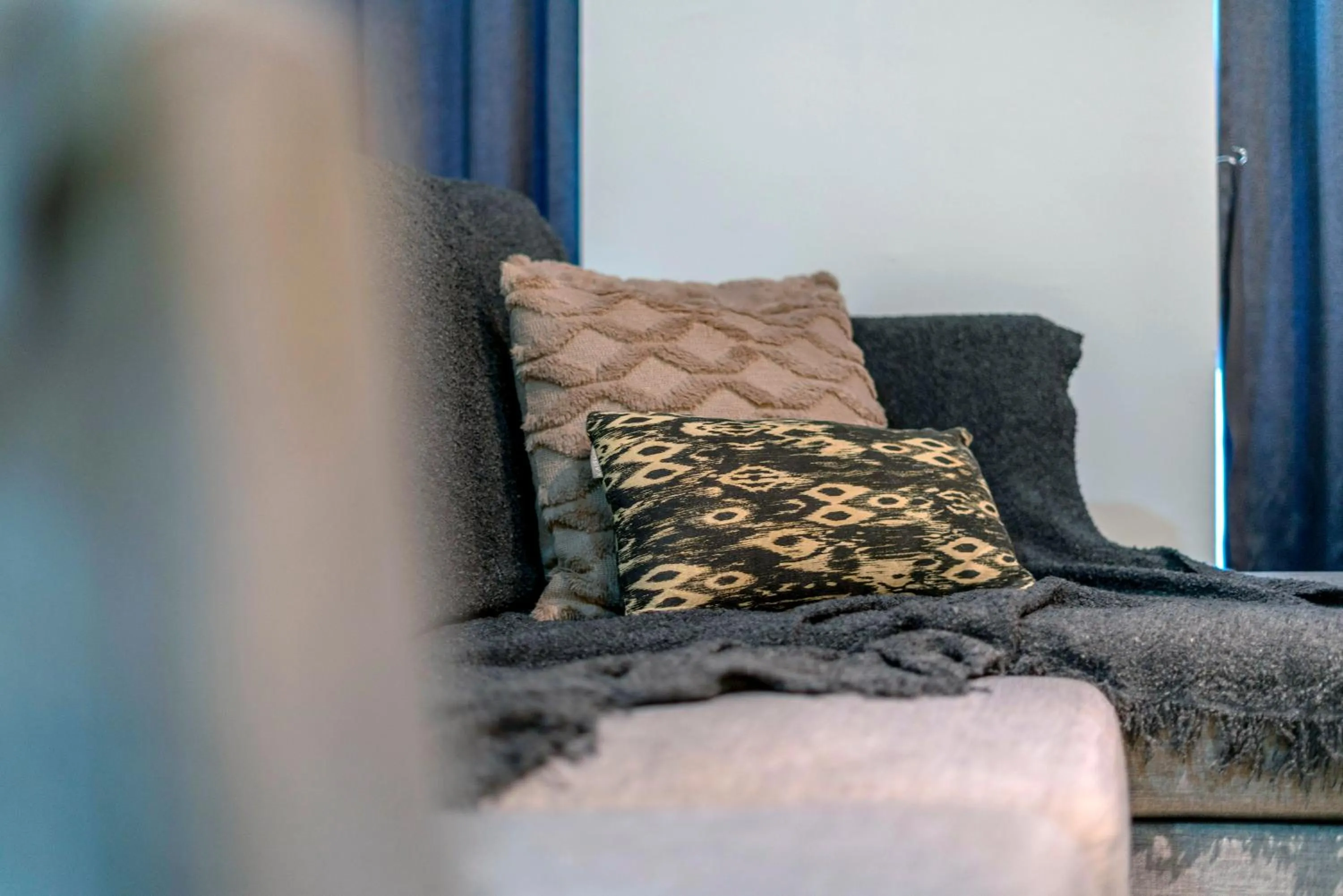 Arte Plus KLCC Designer Suites by Cobnb