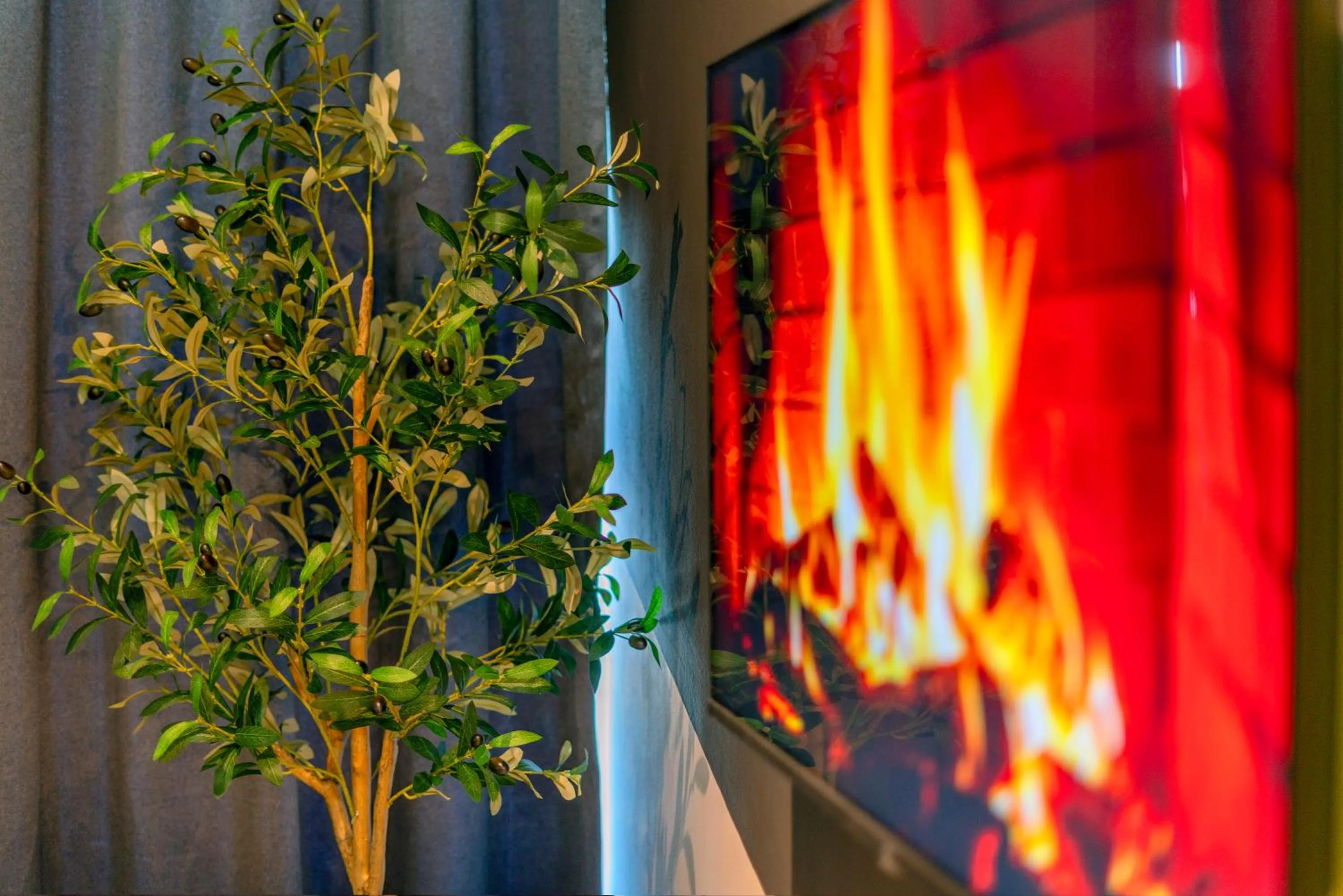 Arte Plus KLCC Designer Suites by Cobnb