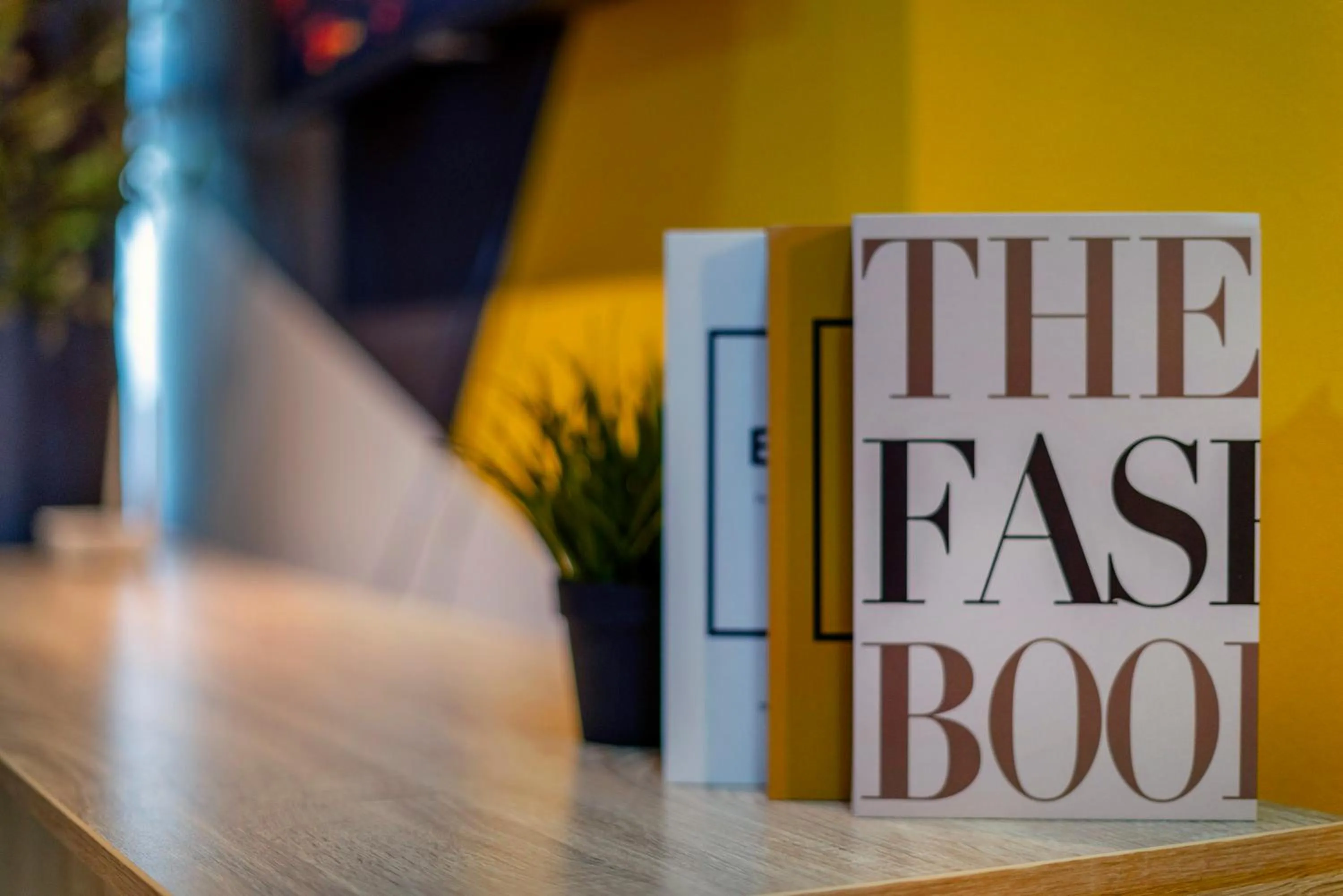 Arte Plus KLCC Designer Suites by Cobnb