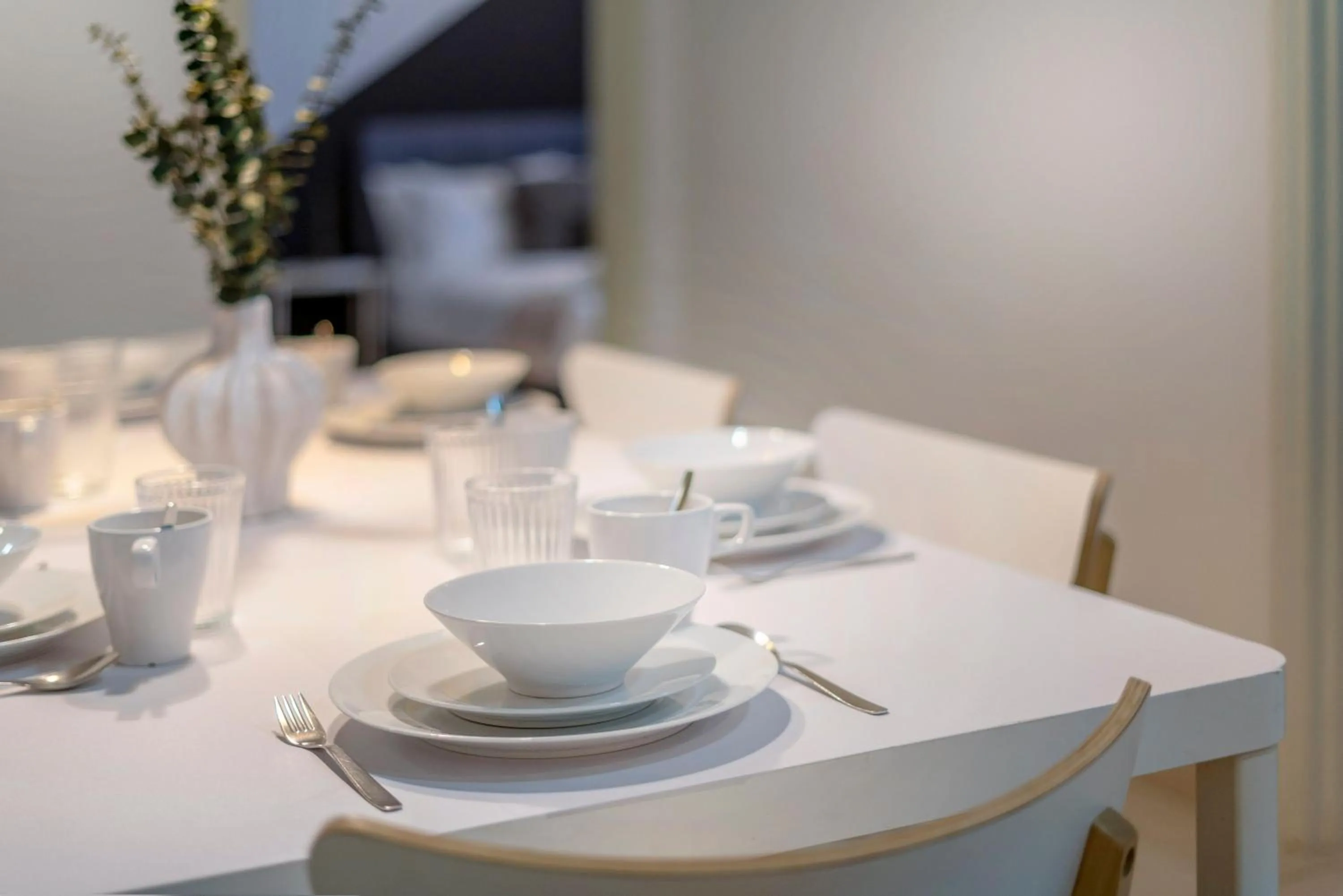 Arte Plus KLCC Designer Suites by Cobnb