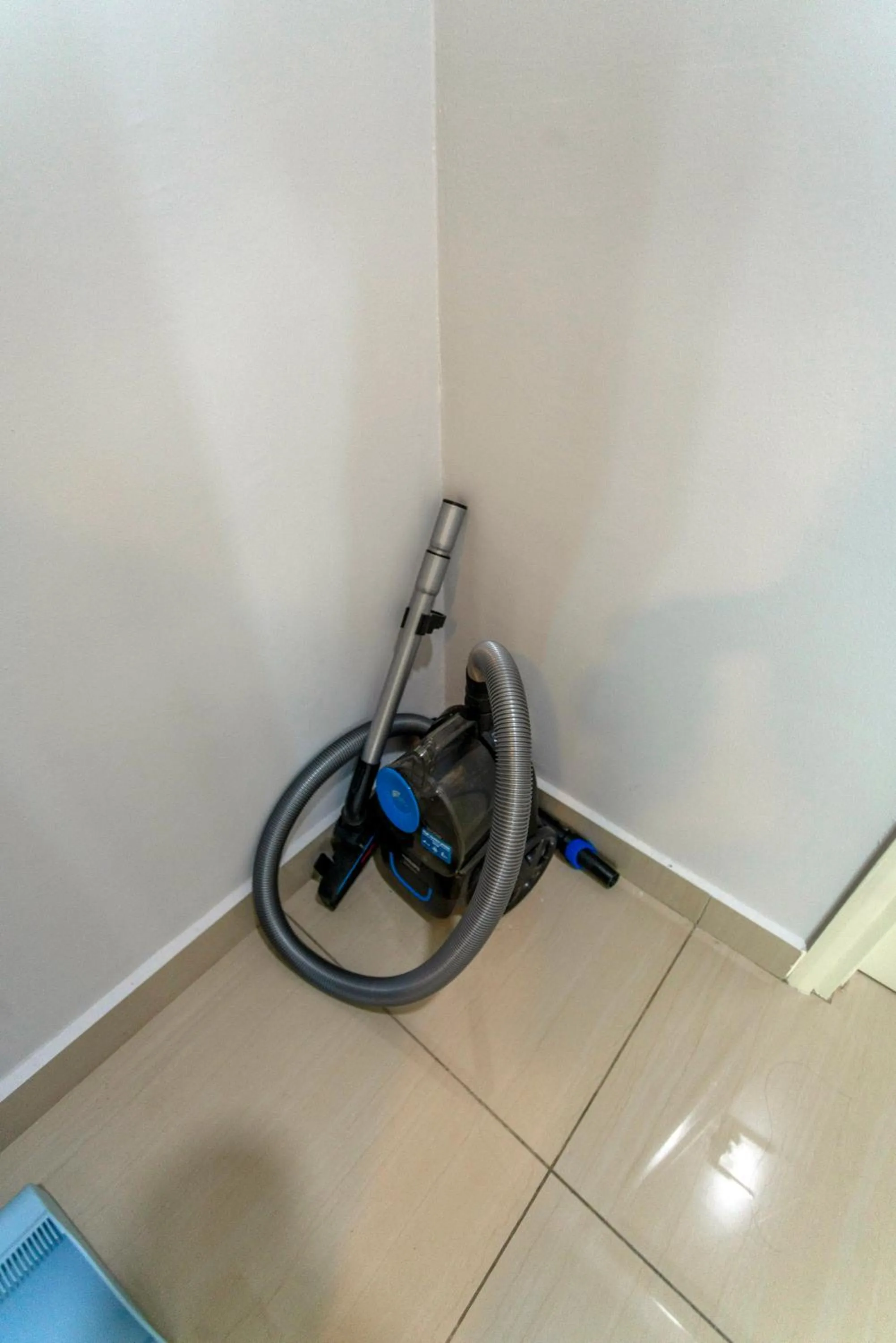 Arte Plus KLCC Designer Suites by Cobnb