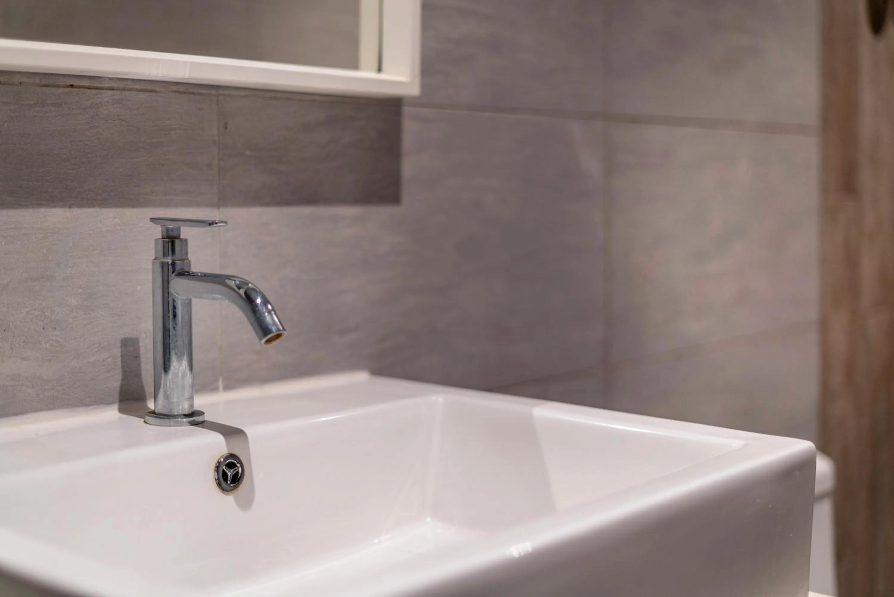 Arte Plus KLCC Designer Suites by Cobnb