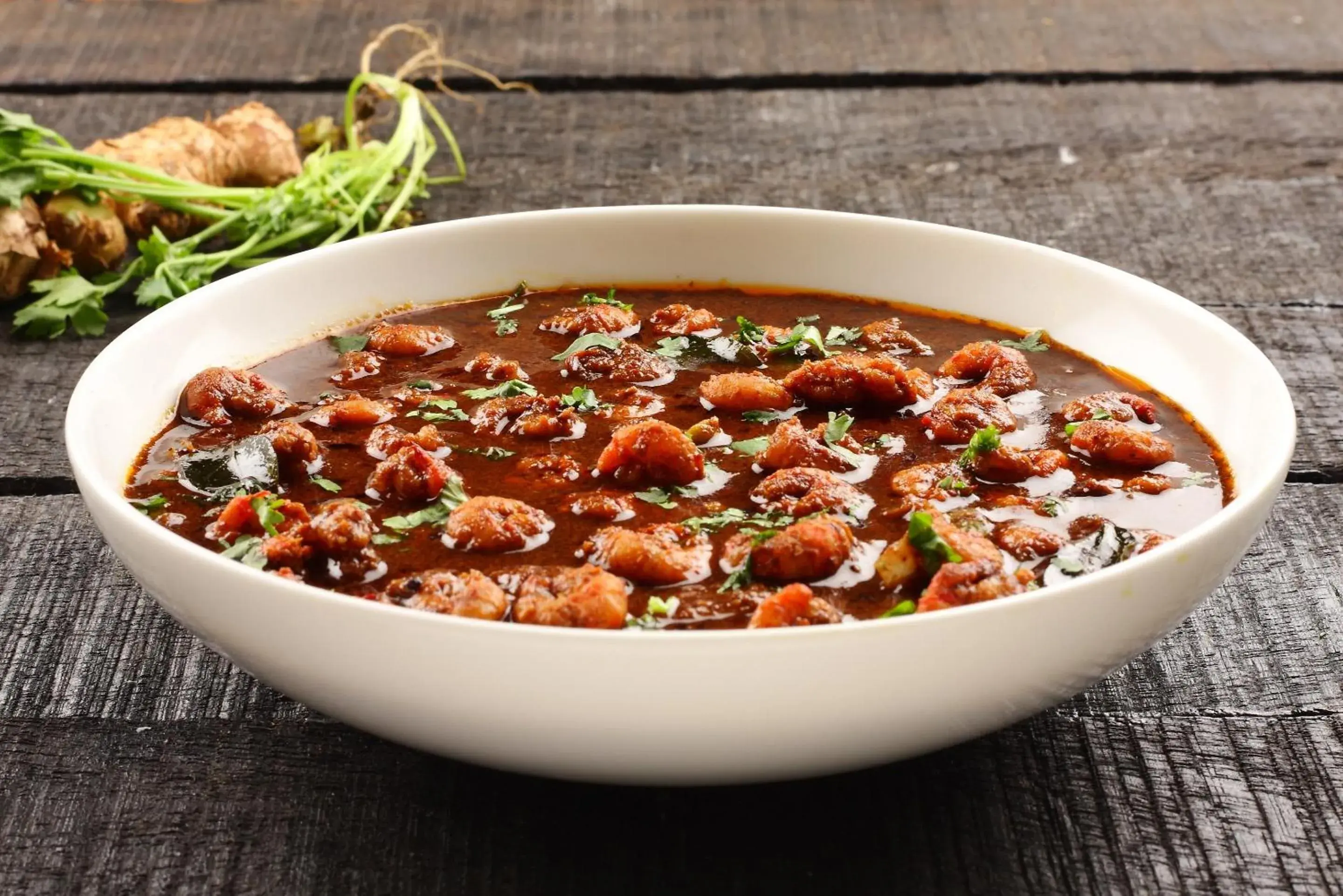 Restaurant/places to eat in Super Townhouse RCC Elite Restaurant/places to eat in Super Townhouse RCC Elite