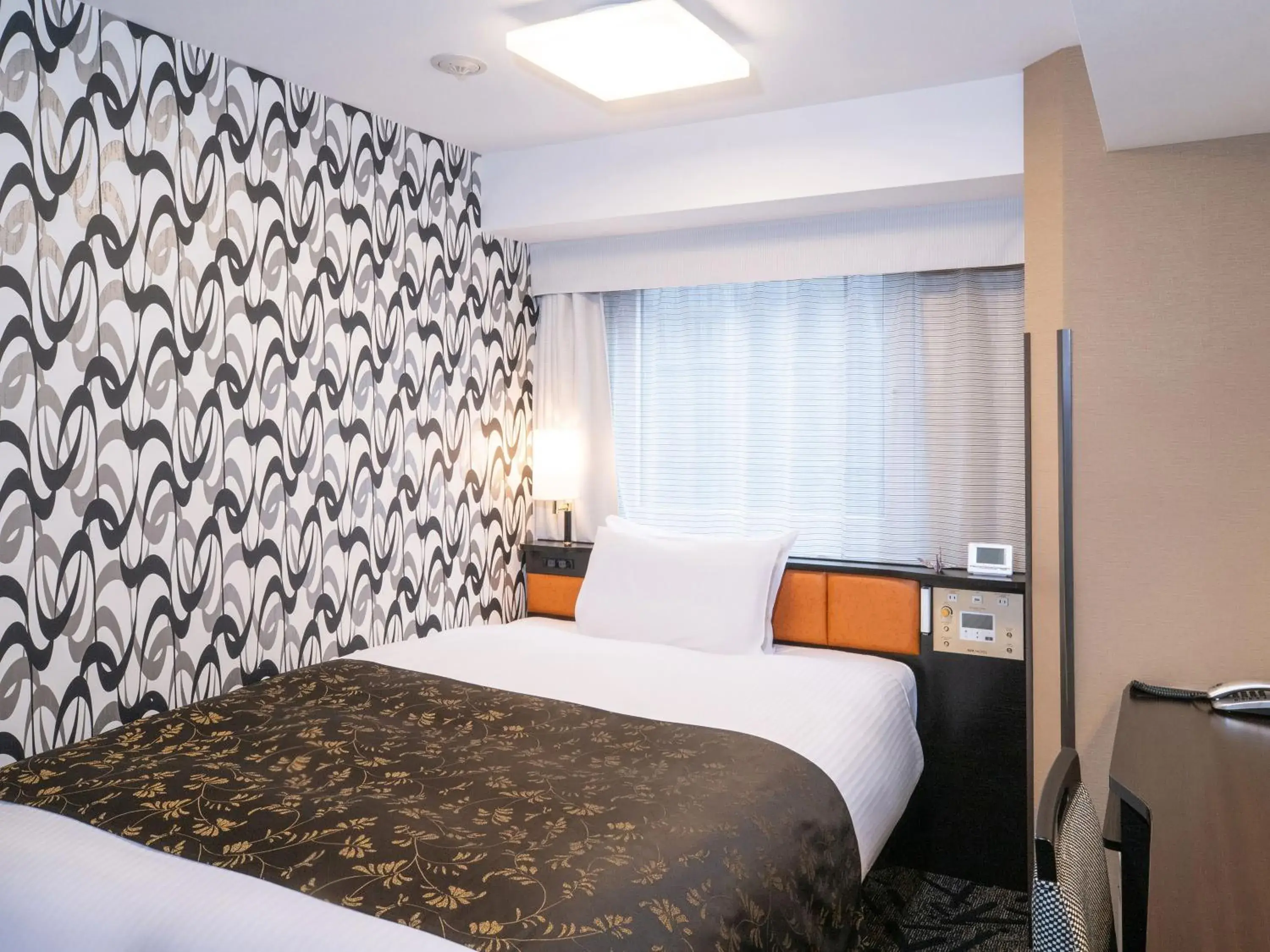 APA Hotel Ningyocho Ekihigashi APA Hotel Ningyocho Ekihigashi