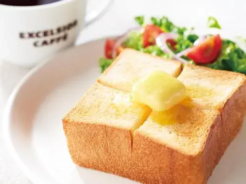 APA Hotel Ningyocho Ekihigashi APA Hotel Ningyocho Ekihigashi