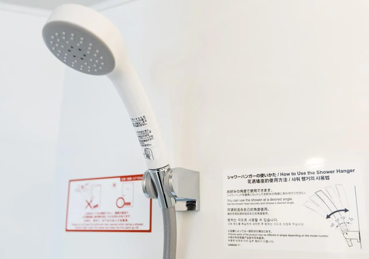 Other in APA Hotel Ningyocho Ekihigashi