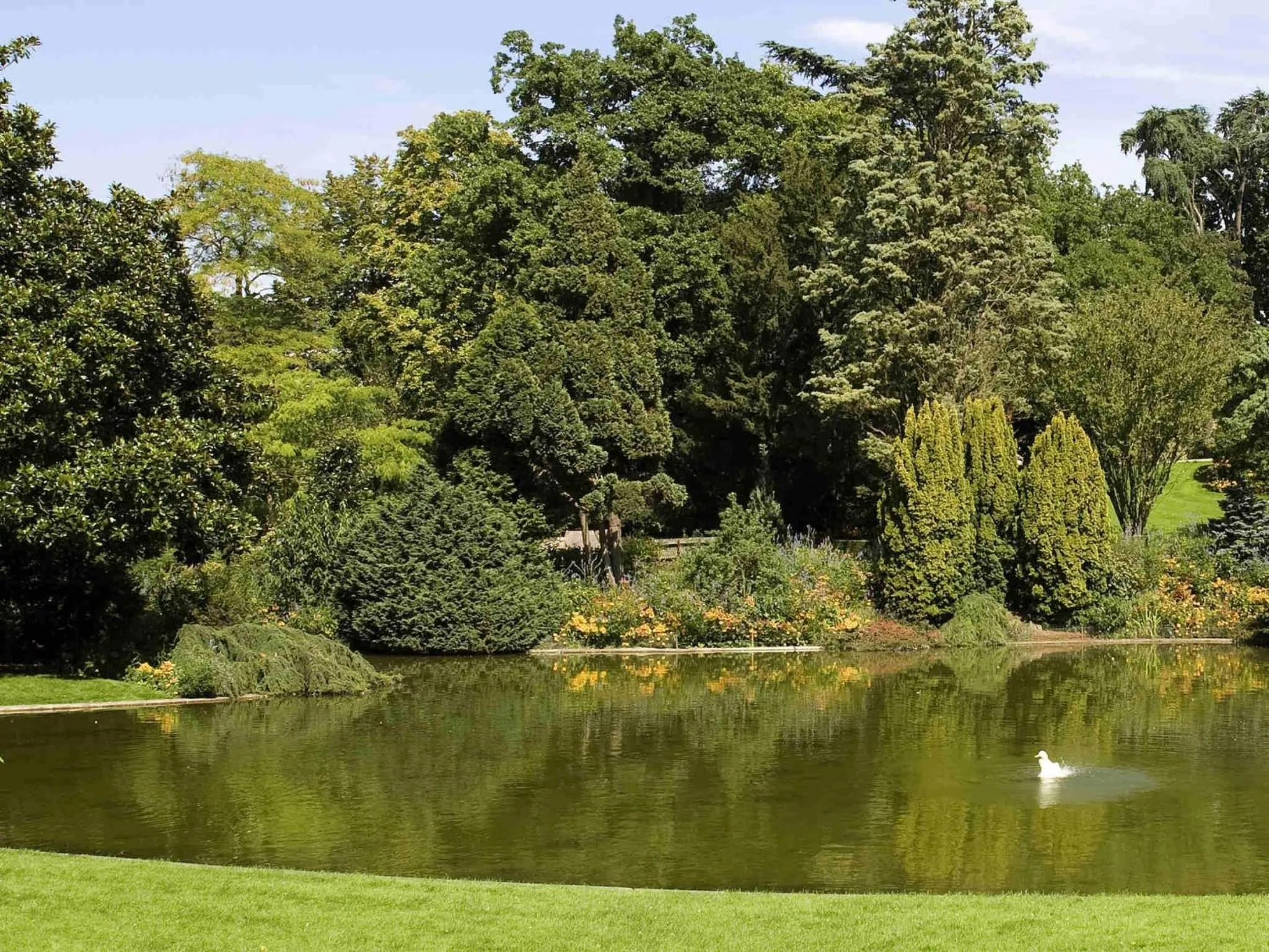 Other in Mercure Angers Centre Gare