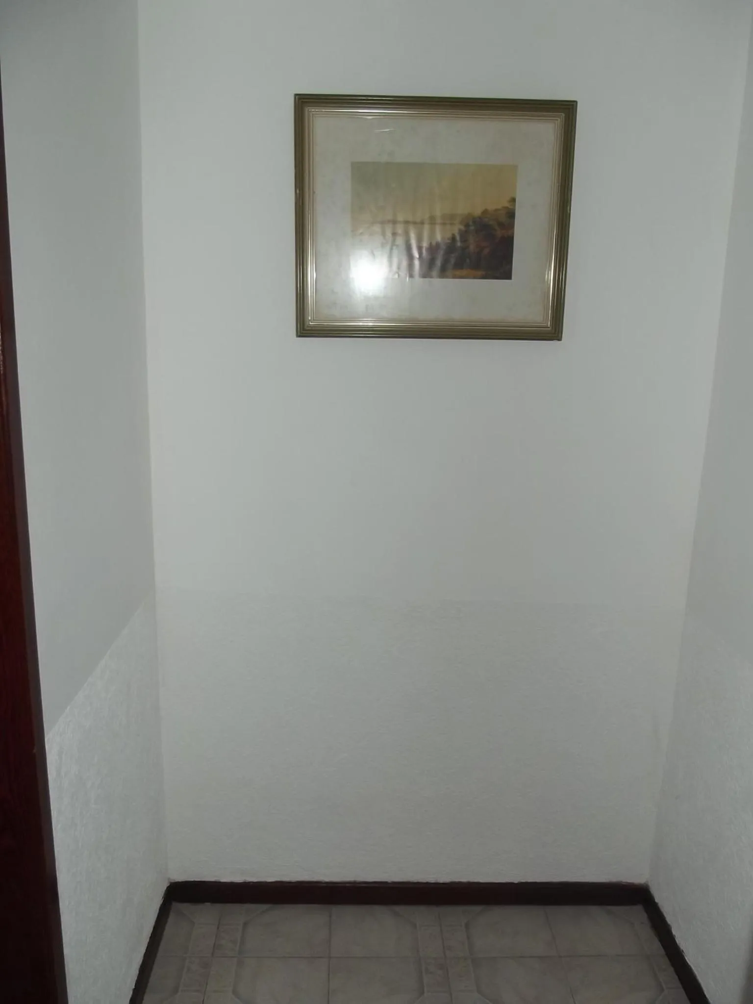 Pousada Flats Paguru