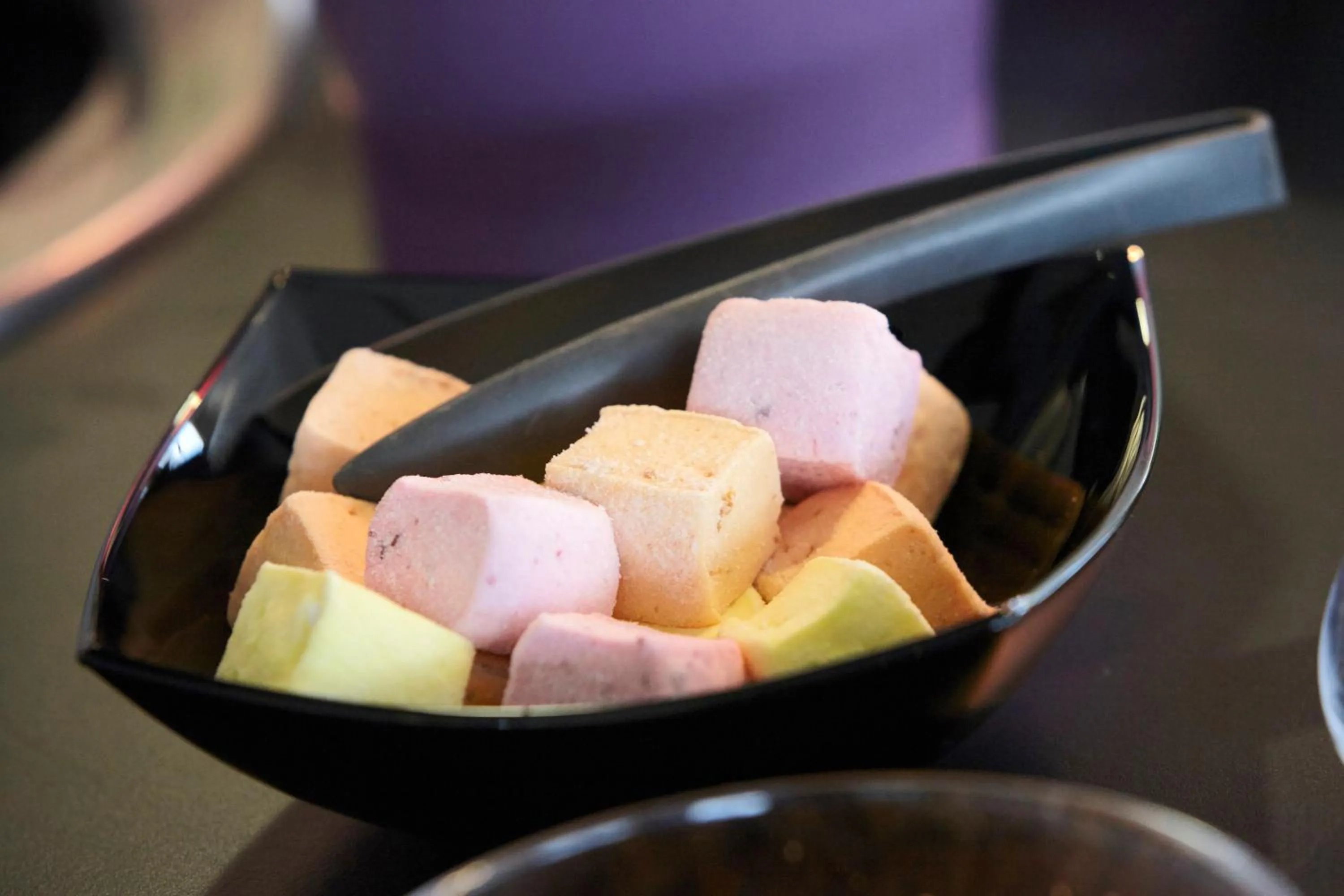 Restaurant/places to eat in Campanile Roissy - Aéroport CDG - Le Mesnil Amelot