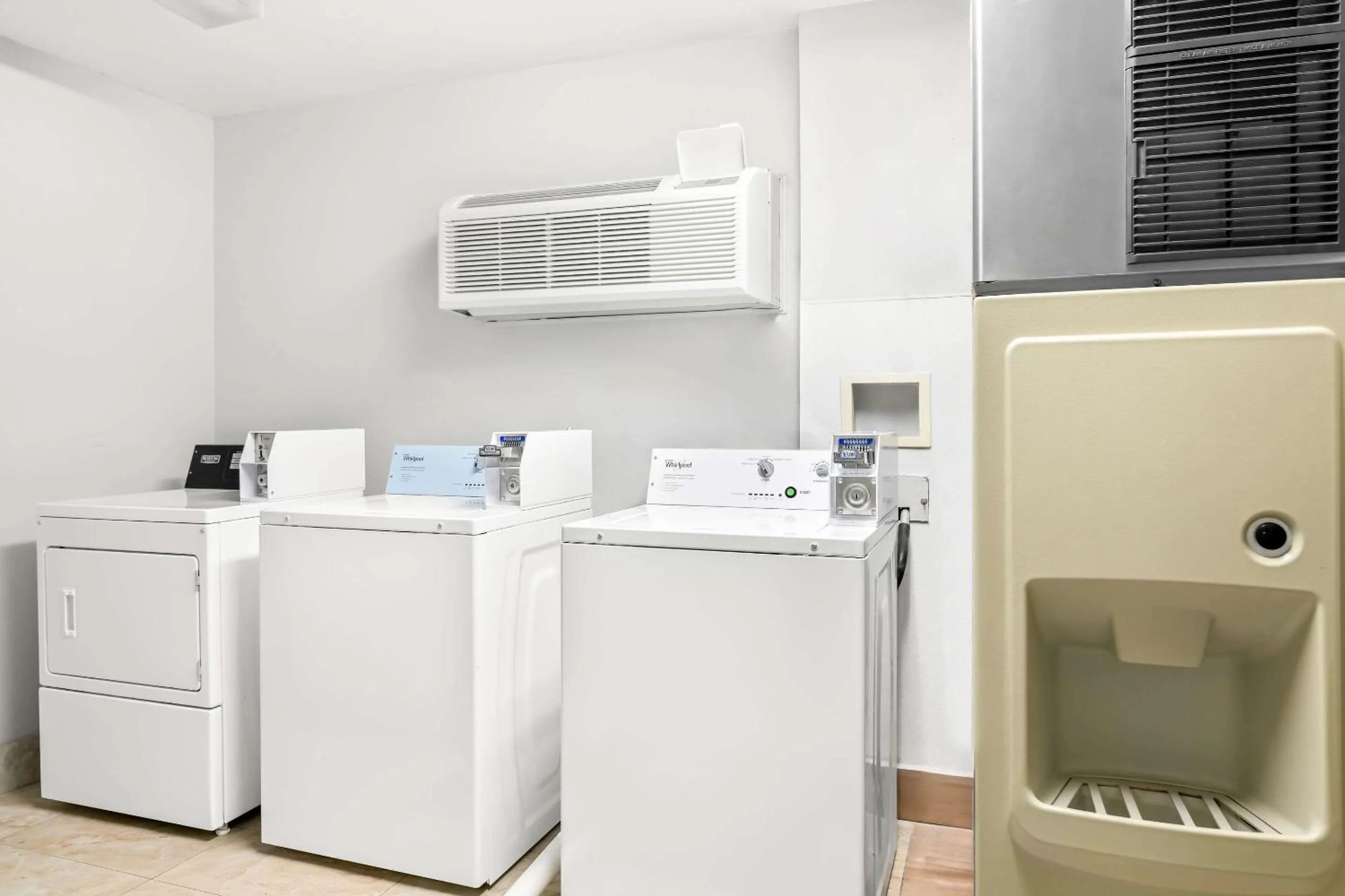 Other in Quality Inn Merrimack - Nashua