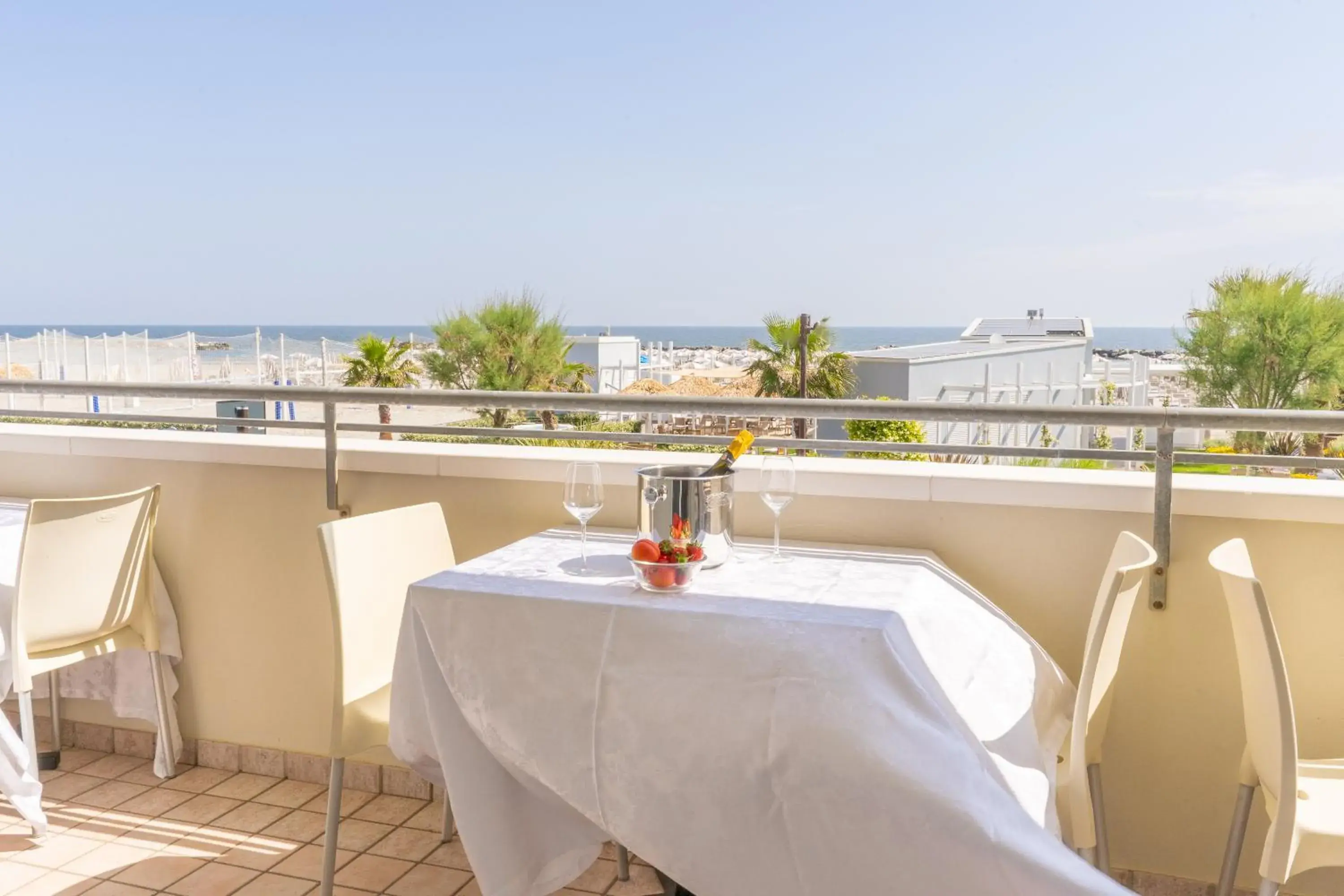 Hotel Croce Del Sud Hotel Croce Del Sud