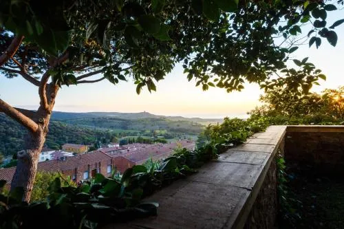 Residenza Vittoria