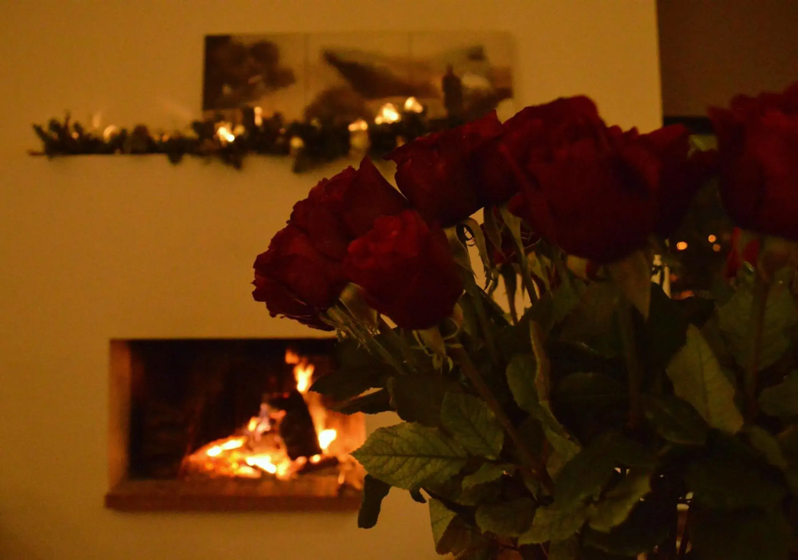 Property building in Alexakis Hotel & Spa Property building in Alexakis Hotel & Spa