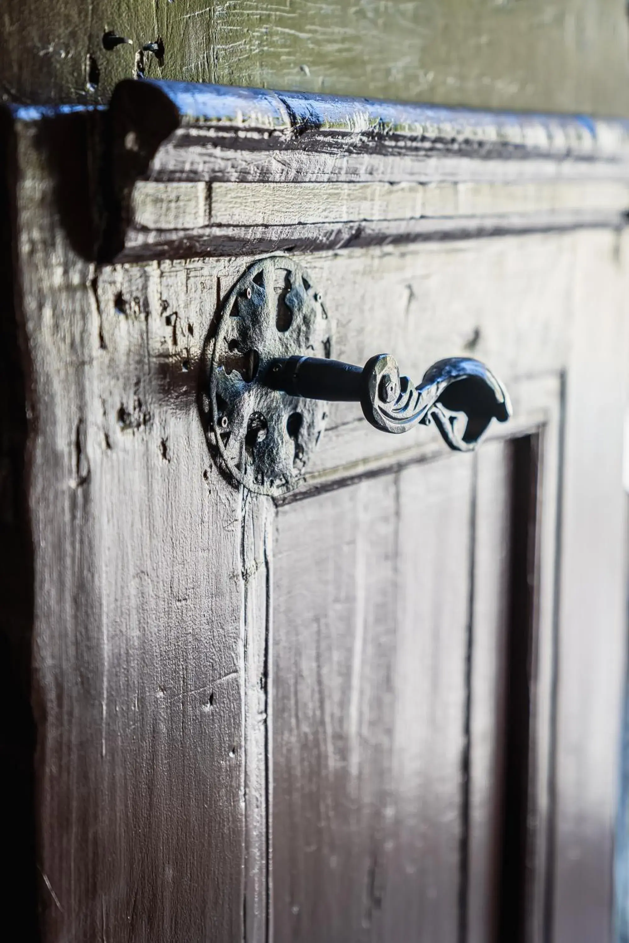 Property building in Landgasthof zur Burg Grenzau Property building in Landgasthof zur Burg Grenzau