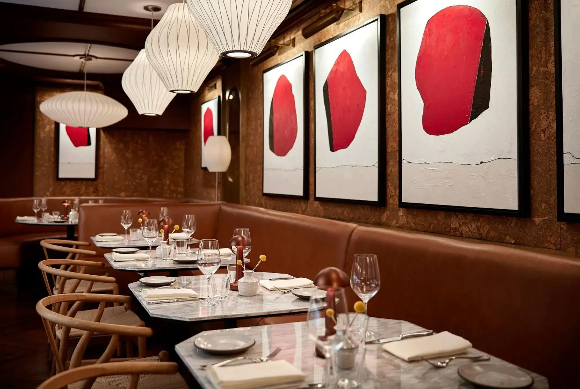 Restaurant/places to eat in Lyle DC Restaurant/places to eat in Lyle DC