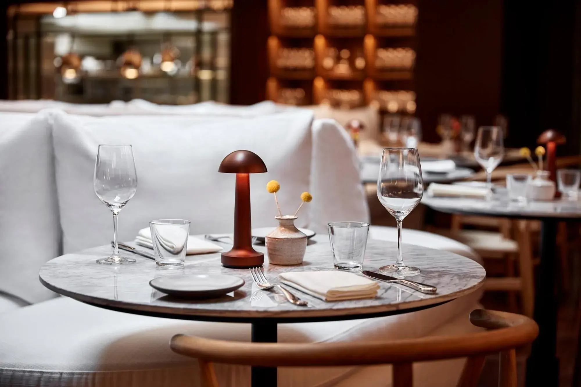 Restaurant/places to eat in Lyle DC Restaurant/places to eat in Lyle DC