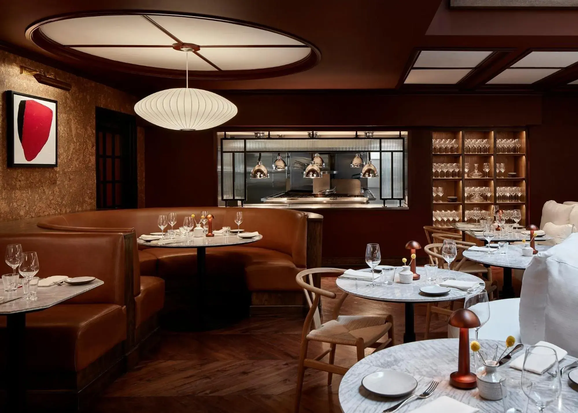 Restaurant/places to eat in Lyle DC Restaurant/places to eat in Lyle DC