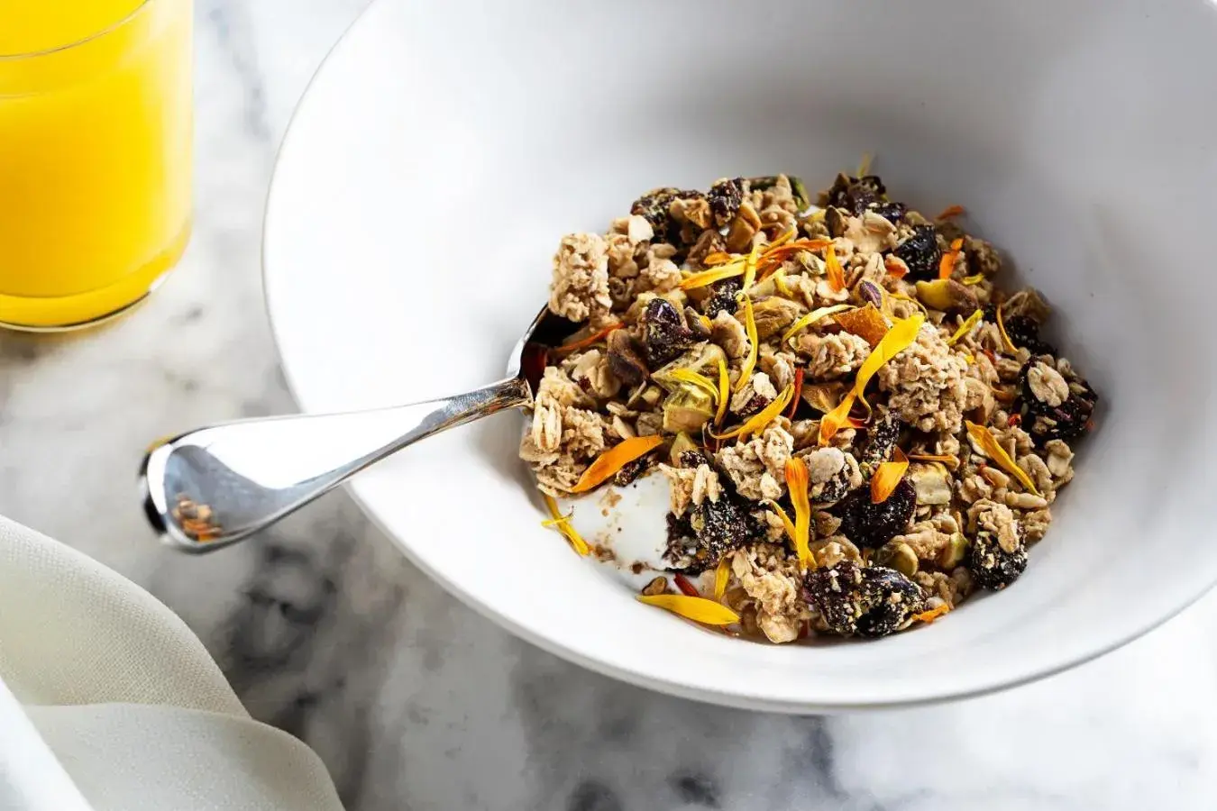 Food in Lyle DC Food in Lyle DC