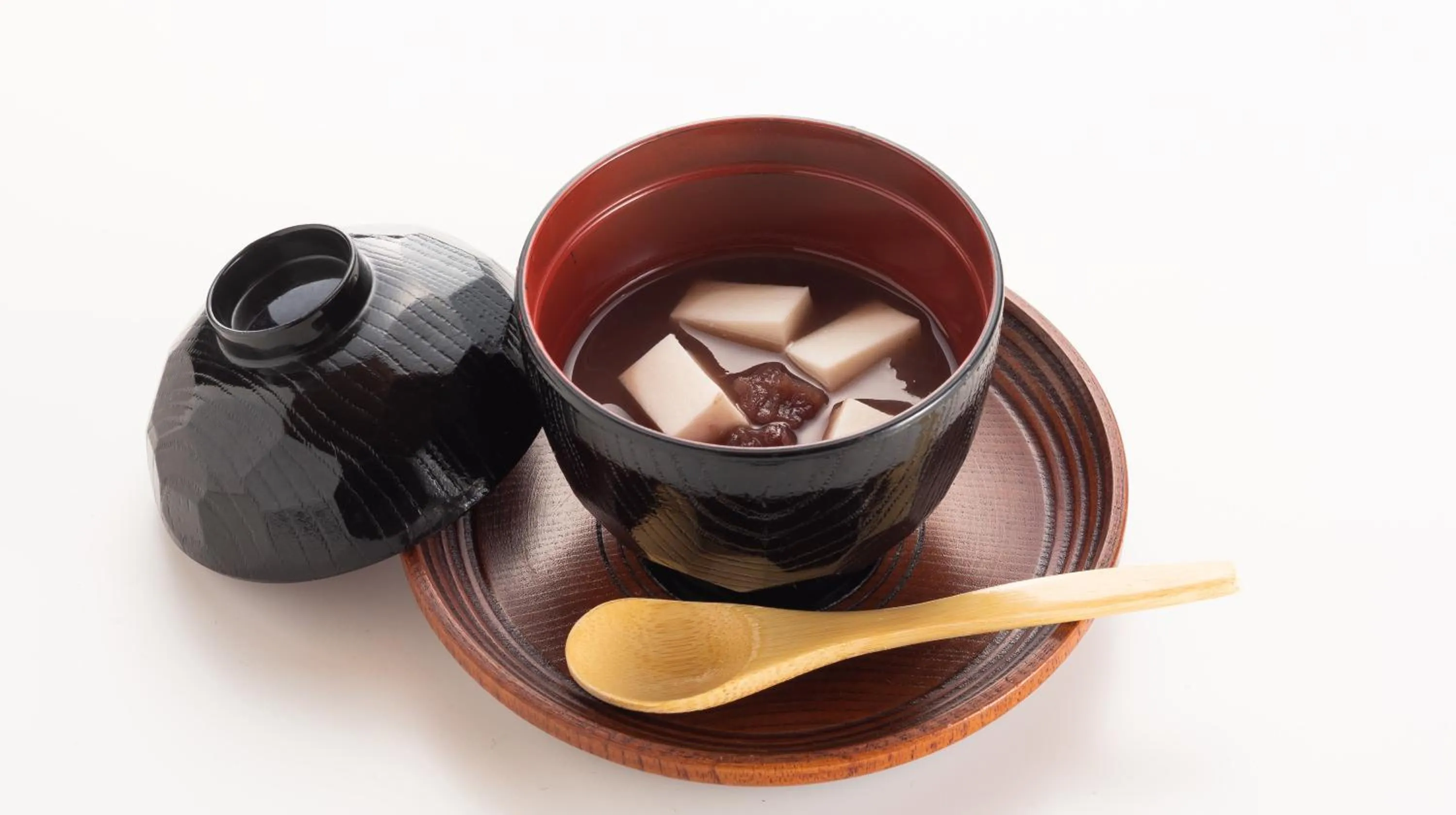 Food in Hotel Sumire ふぐ料理を愉しむ料理宿