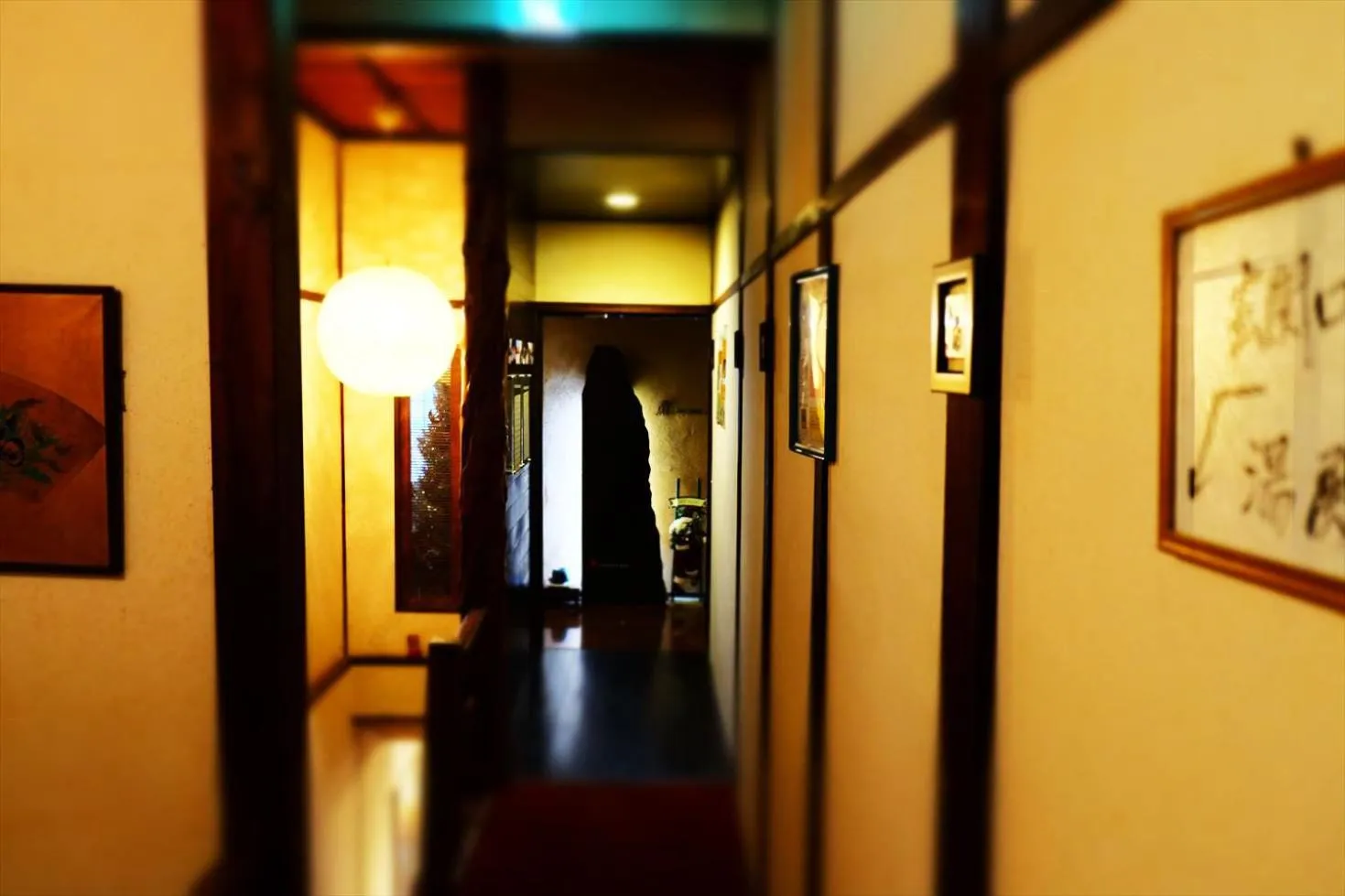 Hotel Sumire ふぐ料理を愉しむ料理宿