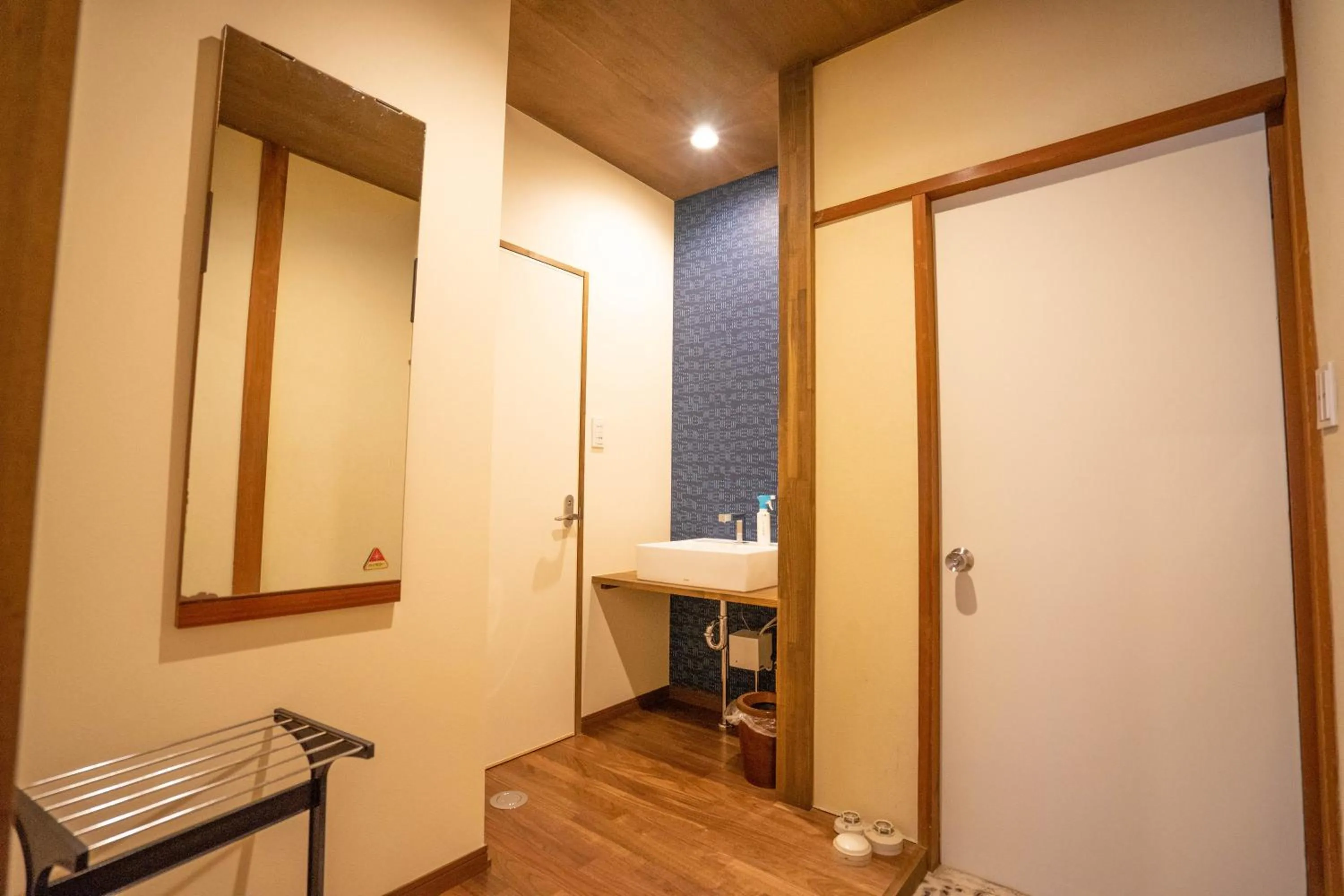 Hotel Sumire ふぐ料理を愉しむ料理宿