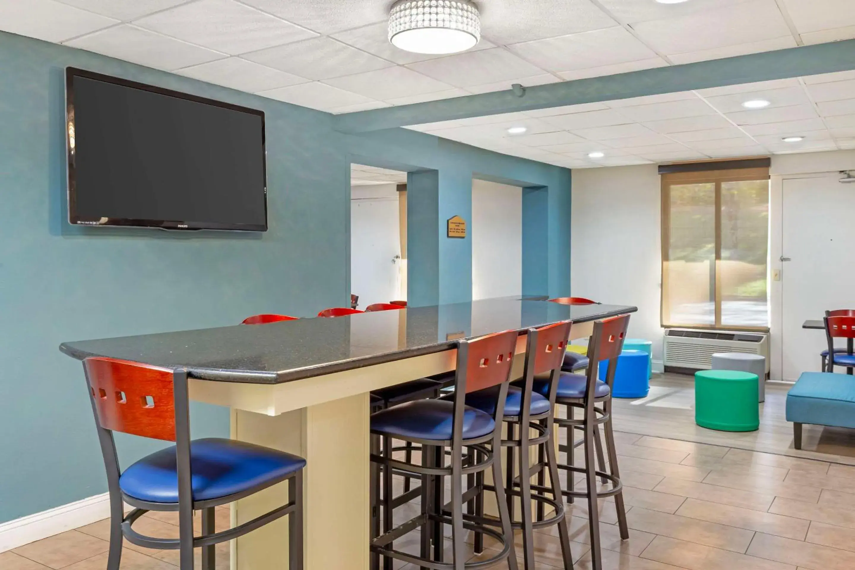 Breakfast in Clarion Pointe Research Triangle Park Durham Breakfast in Clarion Pointe Research Triangle Park Durham