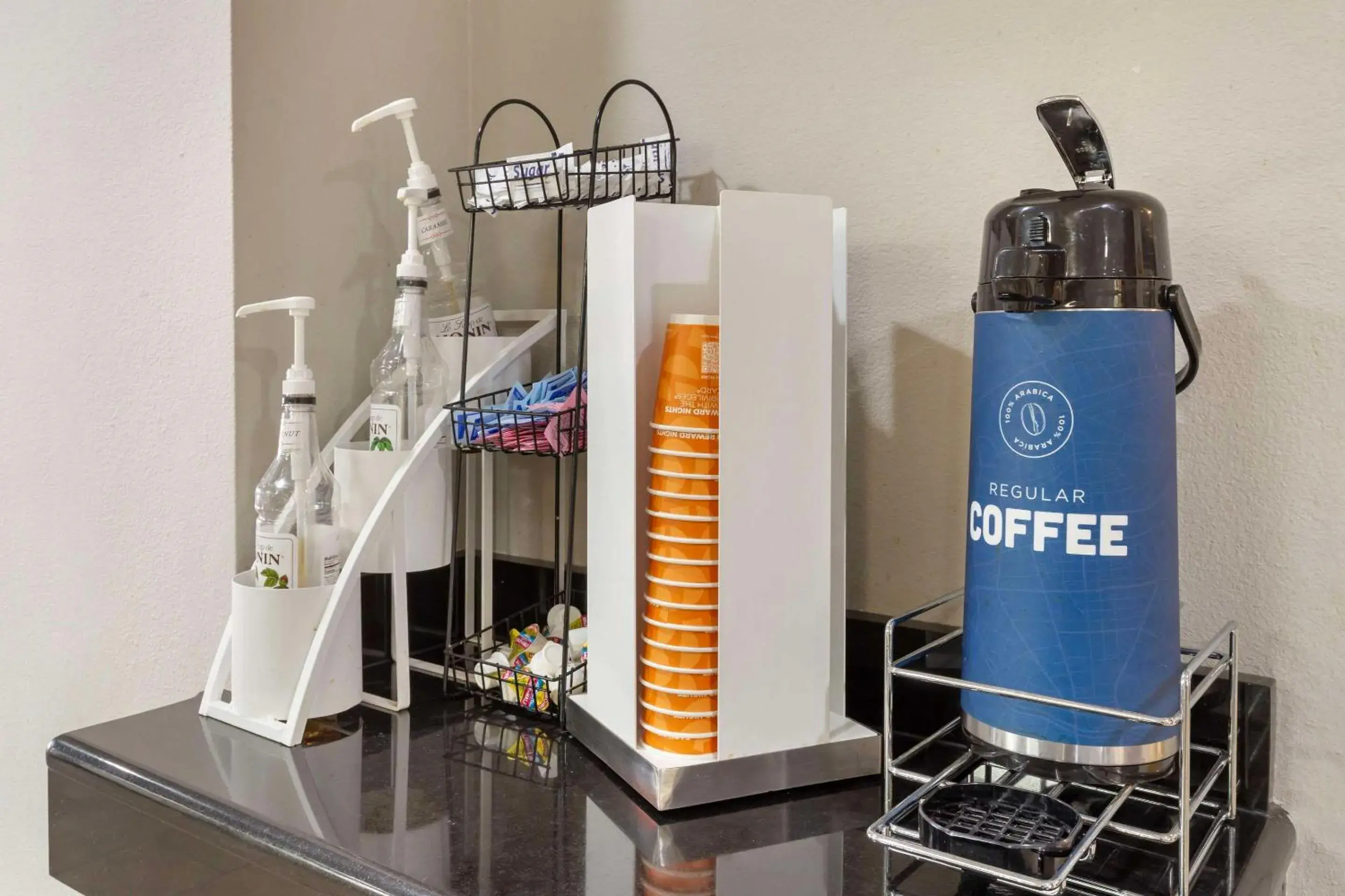 Breakfast in Clarion Pointe Research Triangle Park Durham Breakfast in Clarion Pointe Research Triangle Park Durham