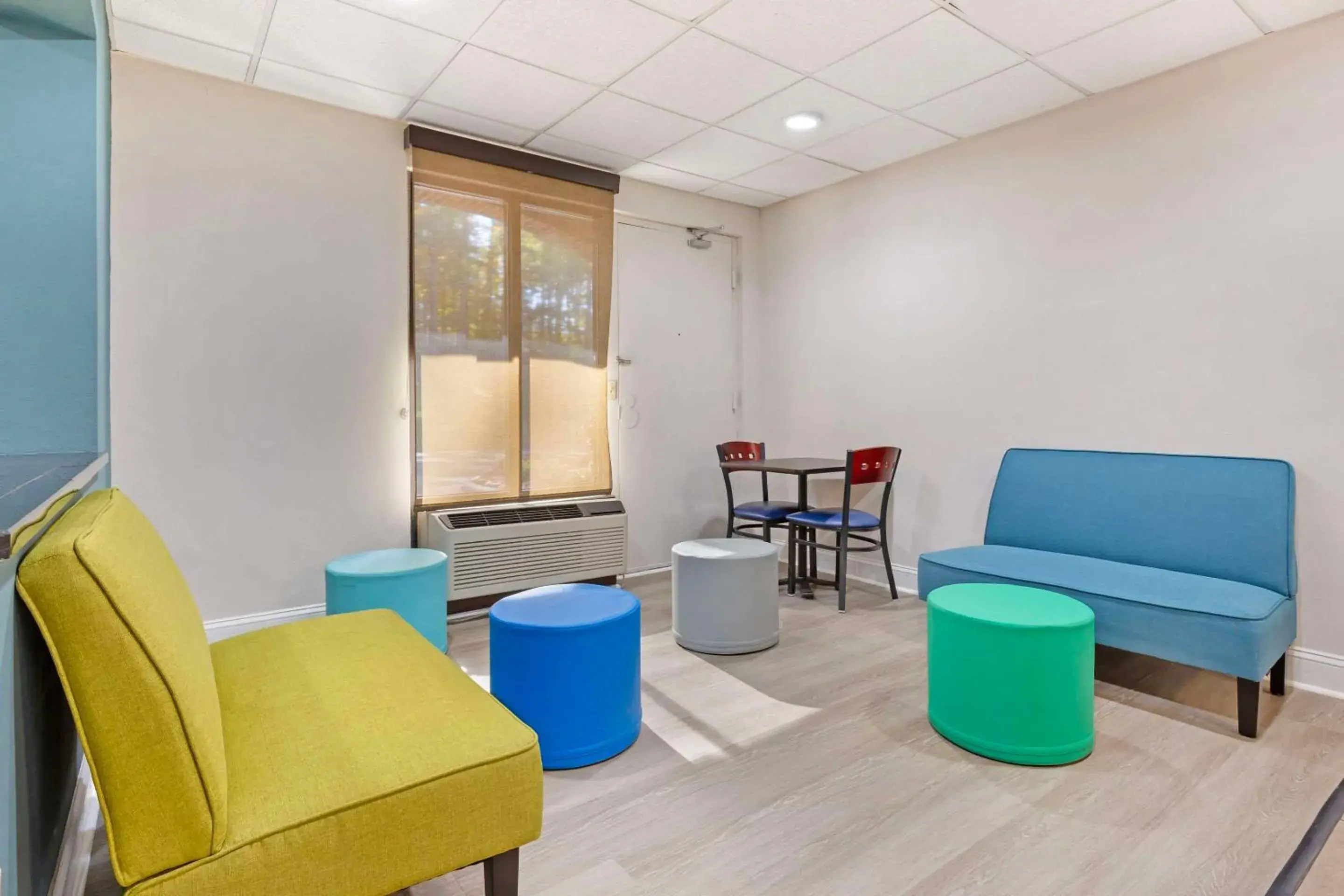 Breakfast in Clarion Pointe Research Triangle Park Durham Breakfast in Clarion Pointe Research Triangle Park Durham