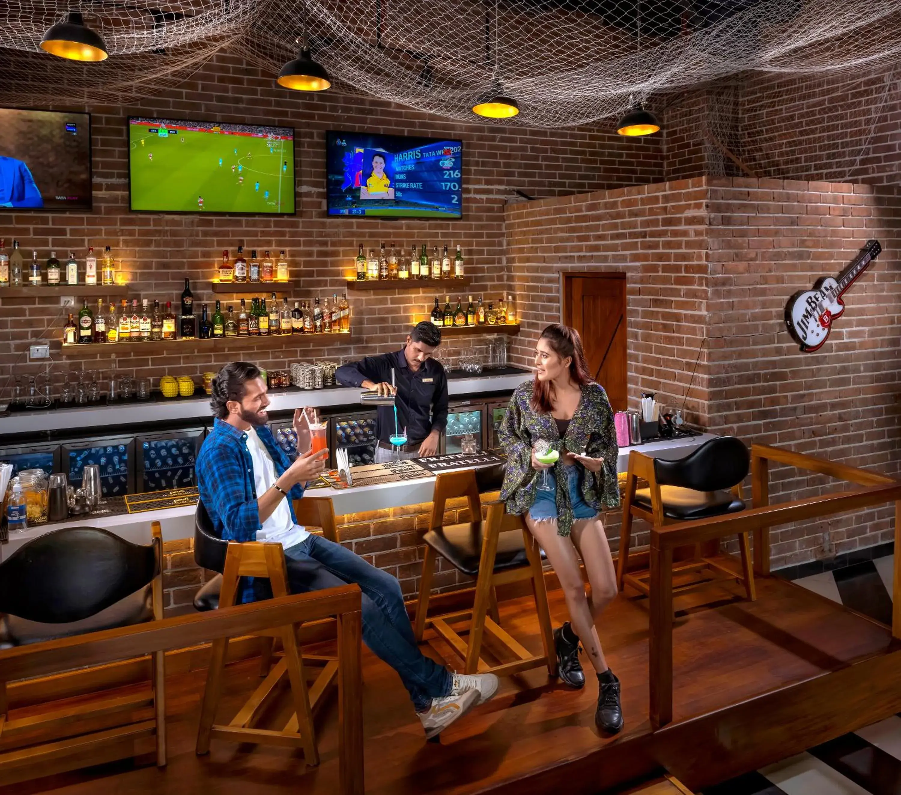 Restaurant/places to eat in O by Tamara, Trivandrum Restaurant/places to eat in O by Tamara, Trivandrum