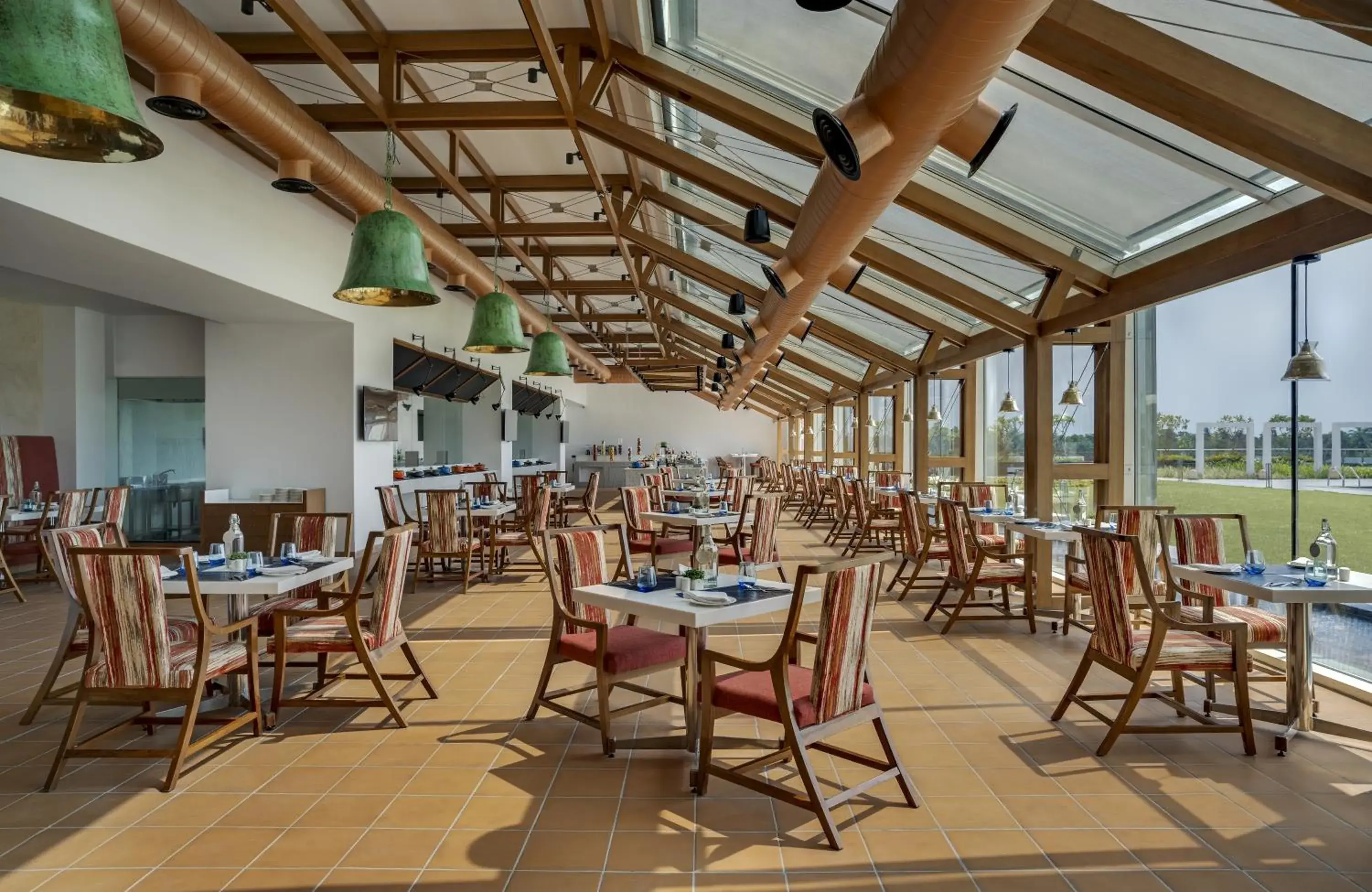 Restaurant/places to eat in O by Tamara, Trivandrum Restaurant/places to eat in O by Tamara, Trivandrum