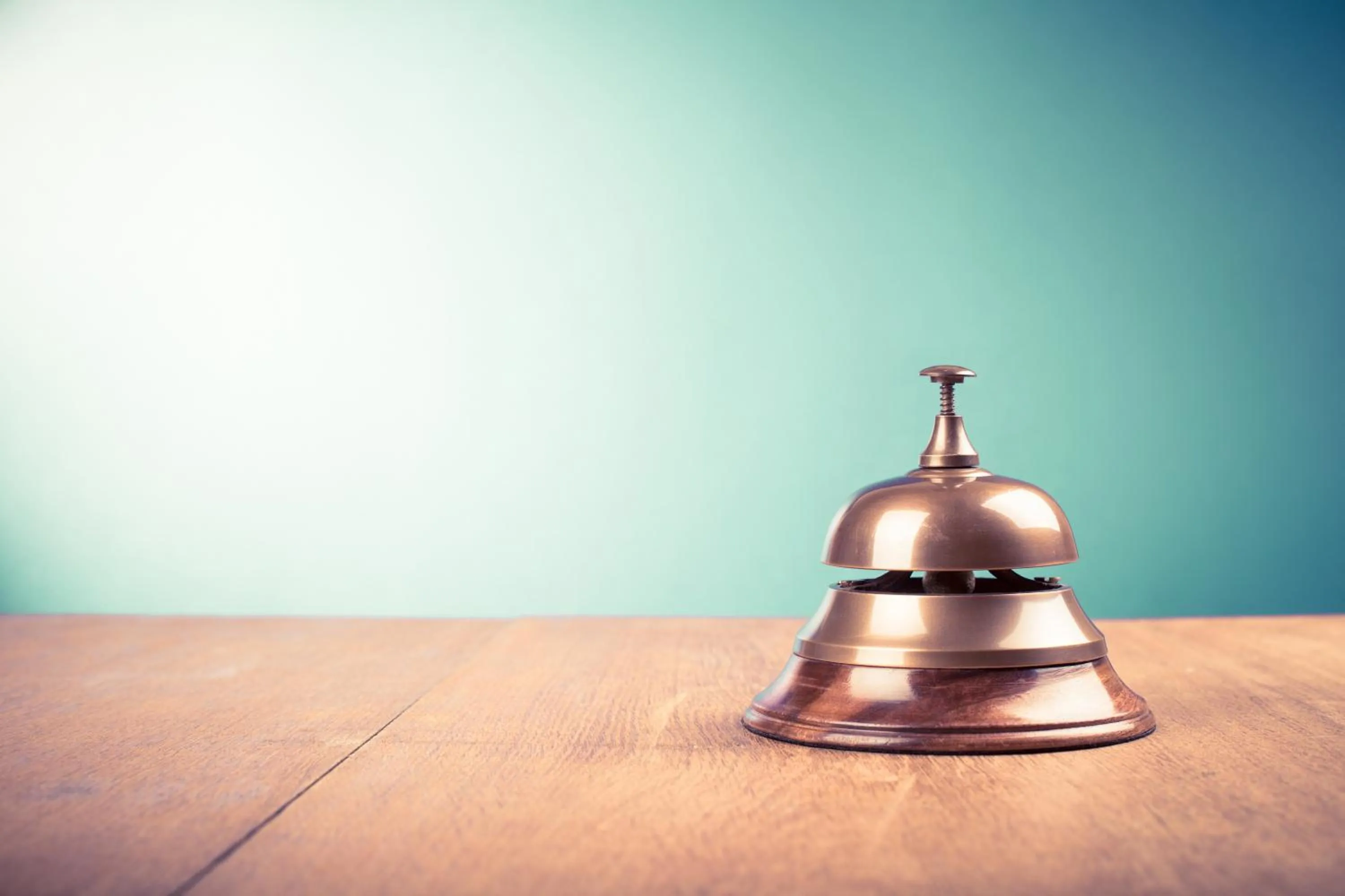 Nearby landmark in underSTAYtement am Schloss