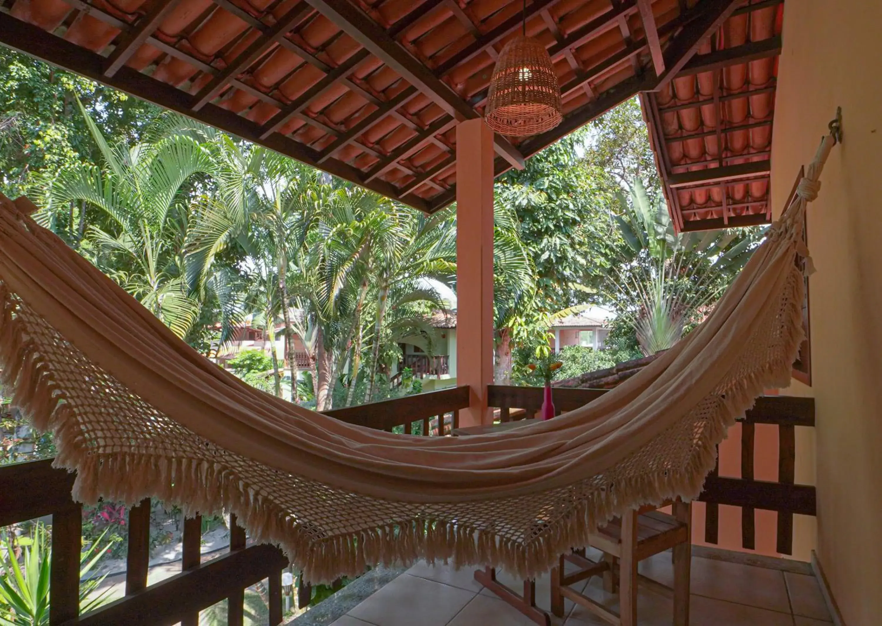 One-Bedroom Superior Apartment in Residencial Maria Pitanga One-Bedroom Superior Apartment in Residencial Maria Pitanga