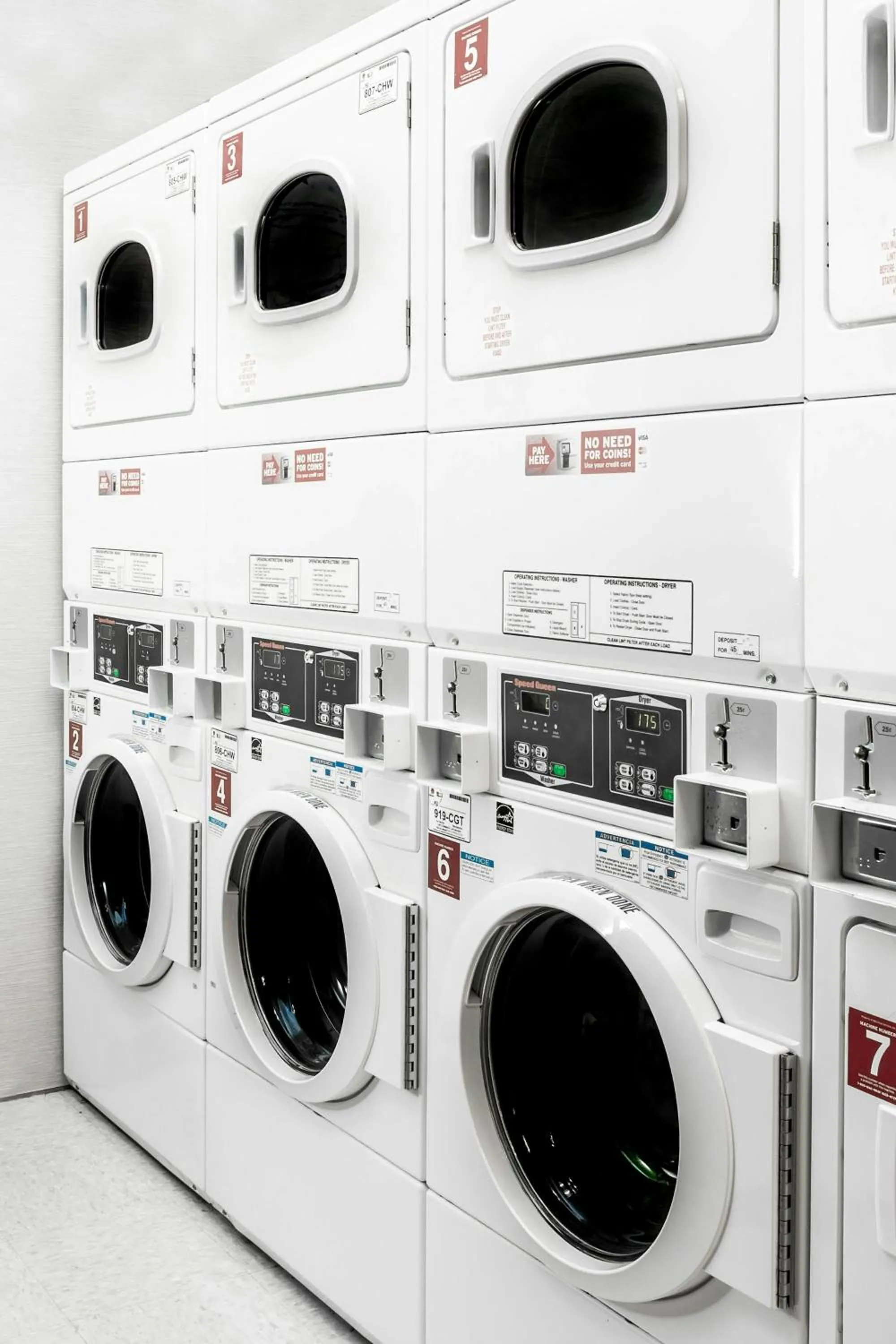 Other in Residence Inn by Marriott New York Manhattan/Central Park