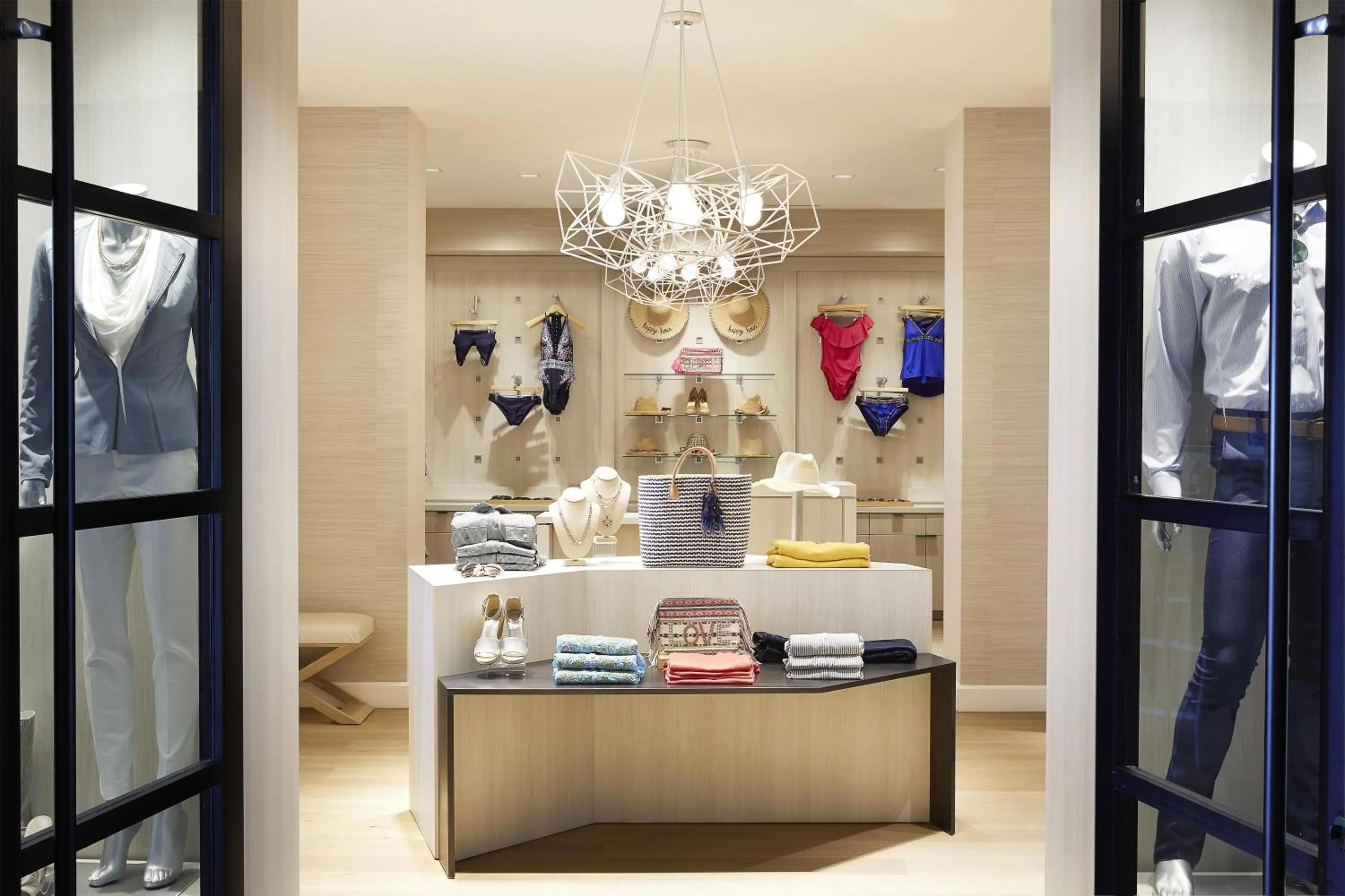 Sports in Waldorf Astoria Monarch Beach Resort & Club