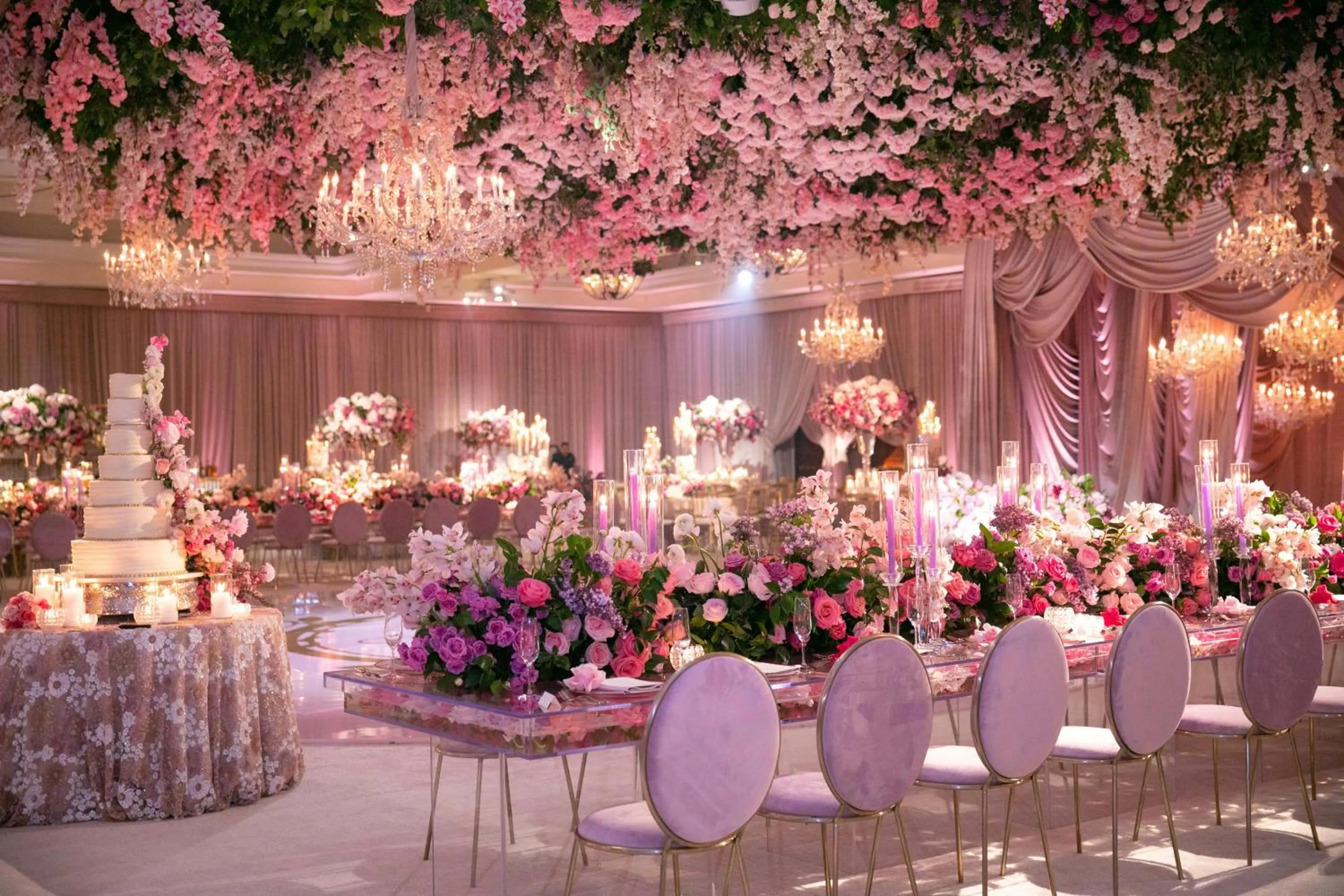 Meeting/conference room in Waldorf Astoria Monarch Beach Resort & Club