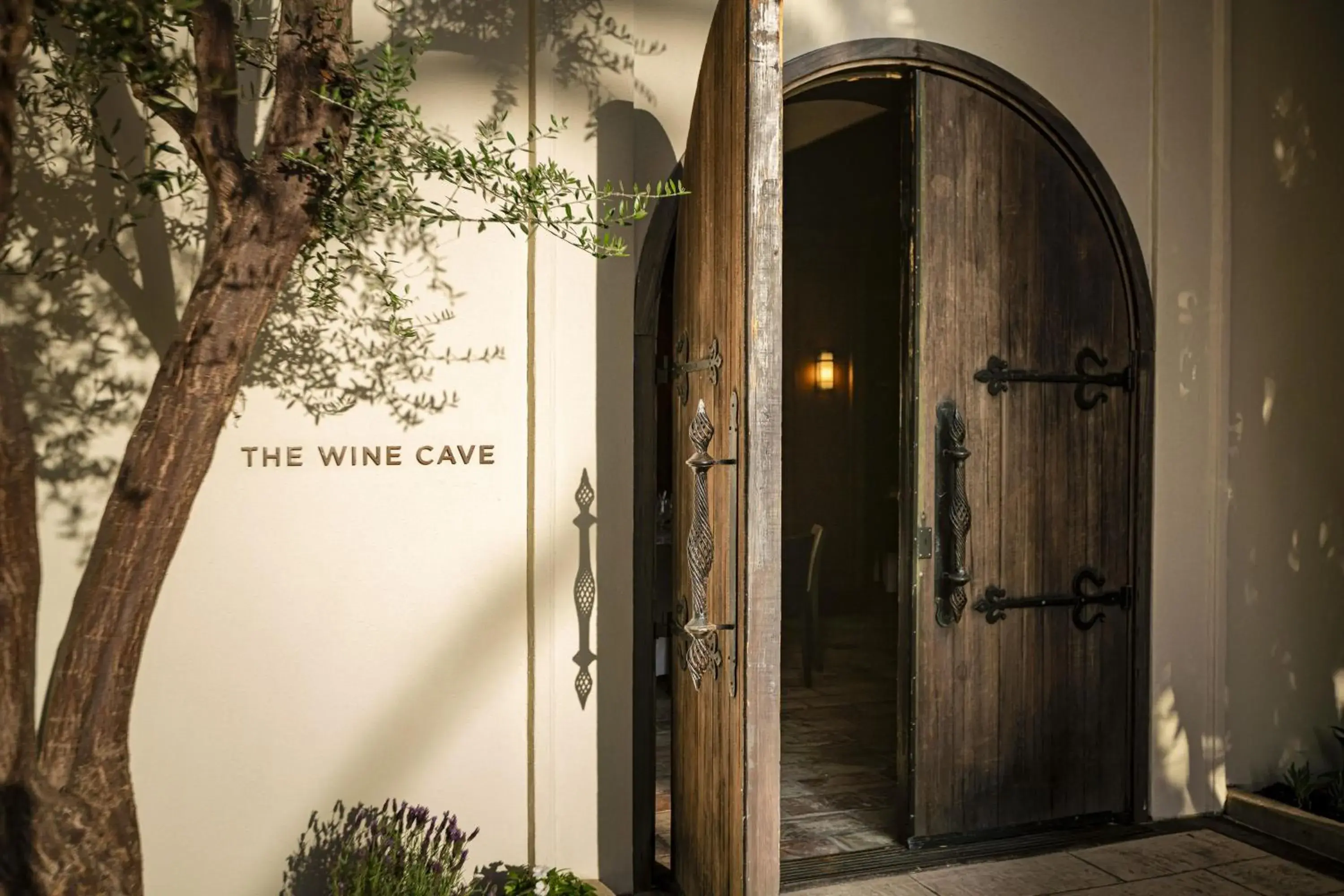 Restaurant/places to eat in Waldorf Astoria Monarch Beach Resort & Club Restaurant/places to eat in Waldorf Astoria Monarch Beach Resort & Club