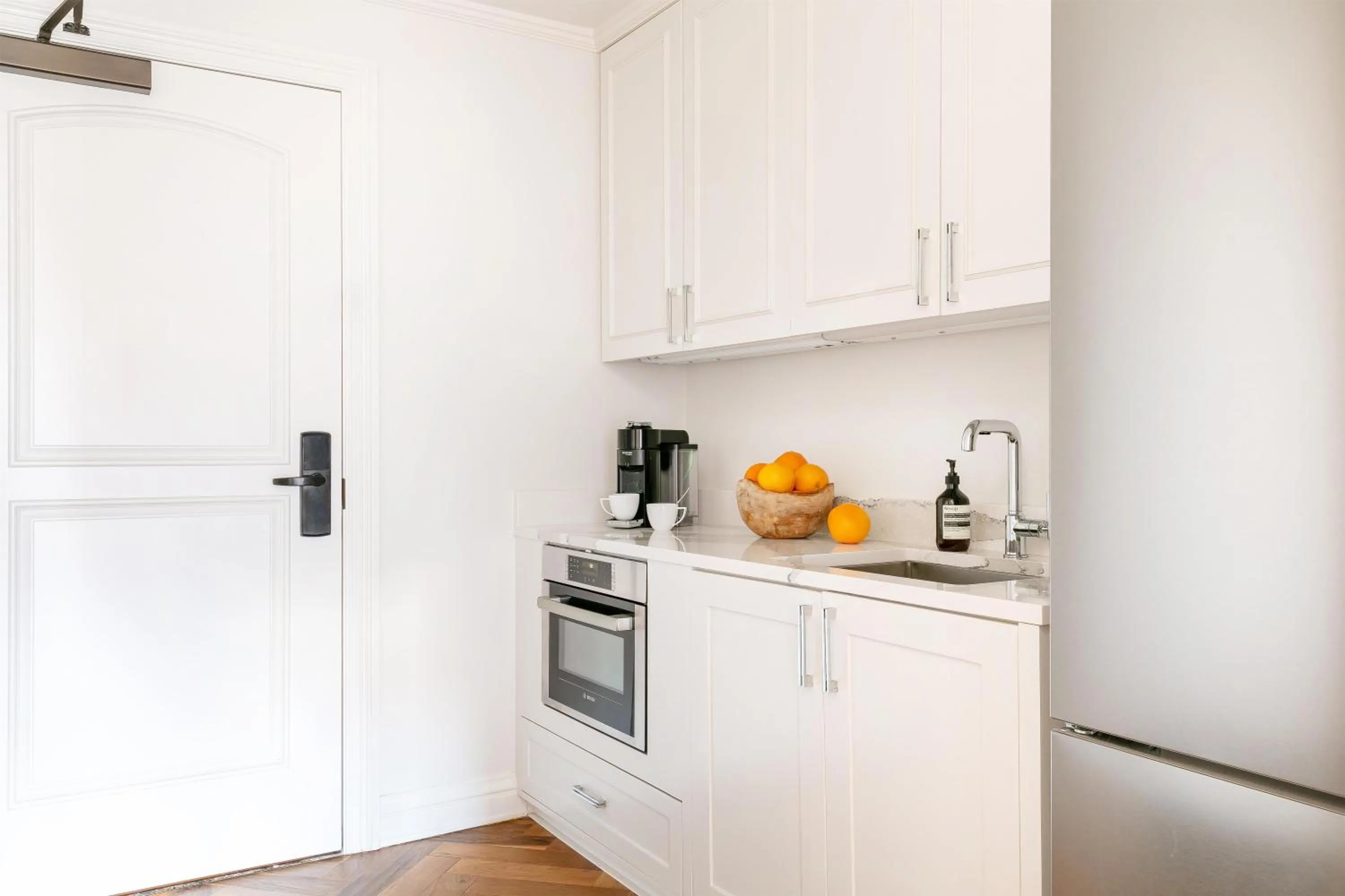 Other in Waldorf Astoria Monarch Beach Resort & Club