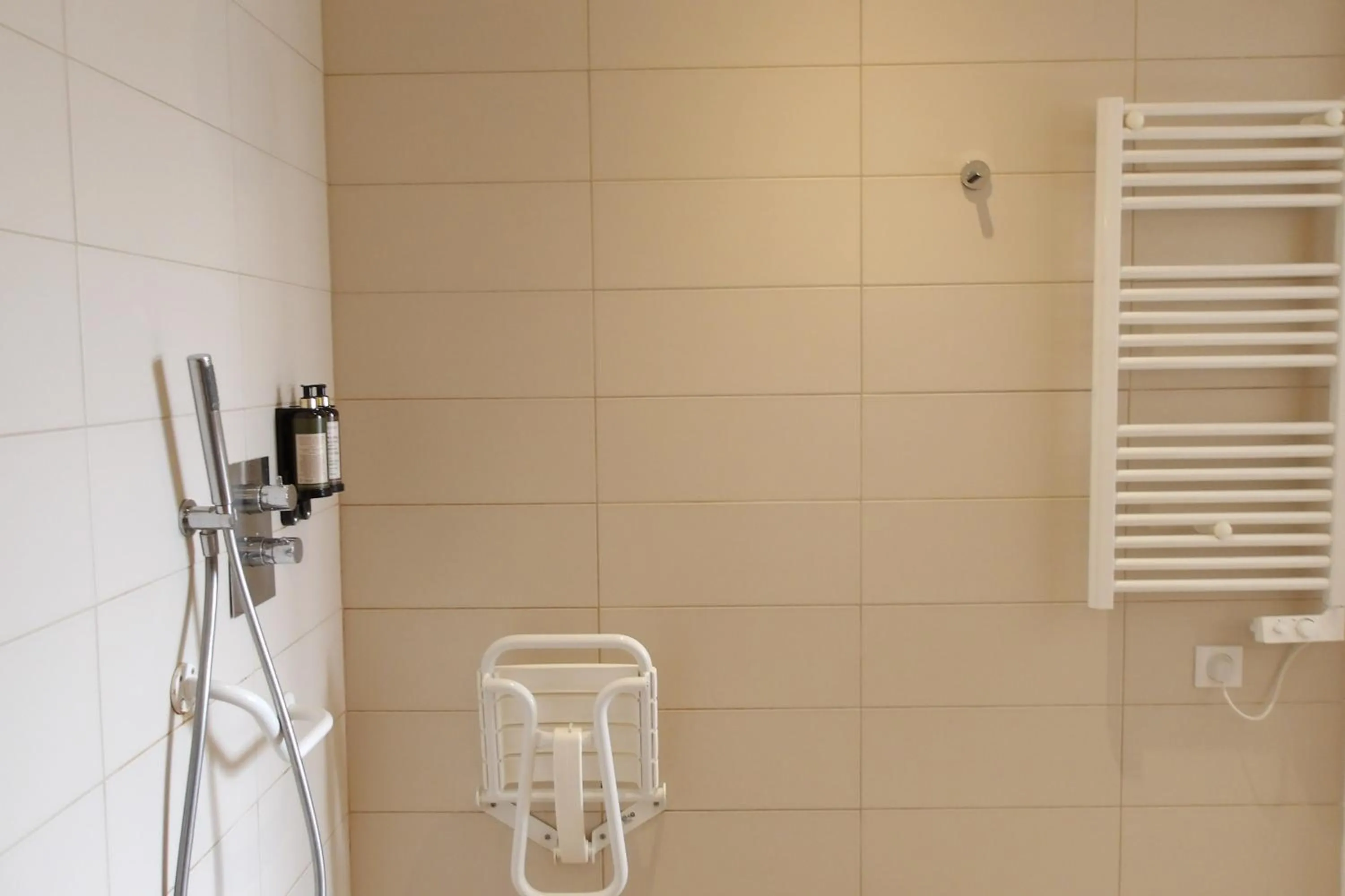 La Maison des Ocres - Provence