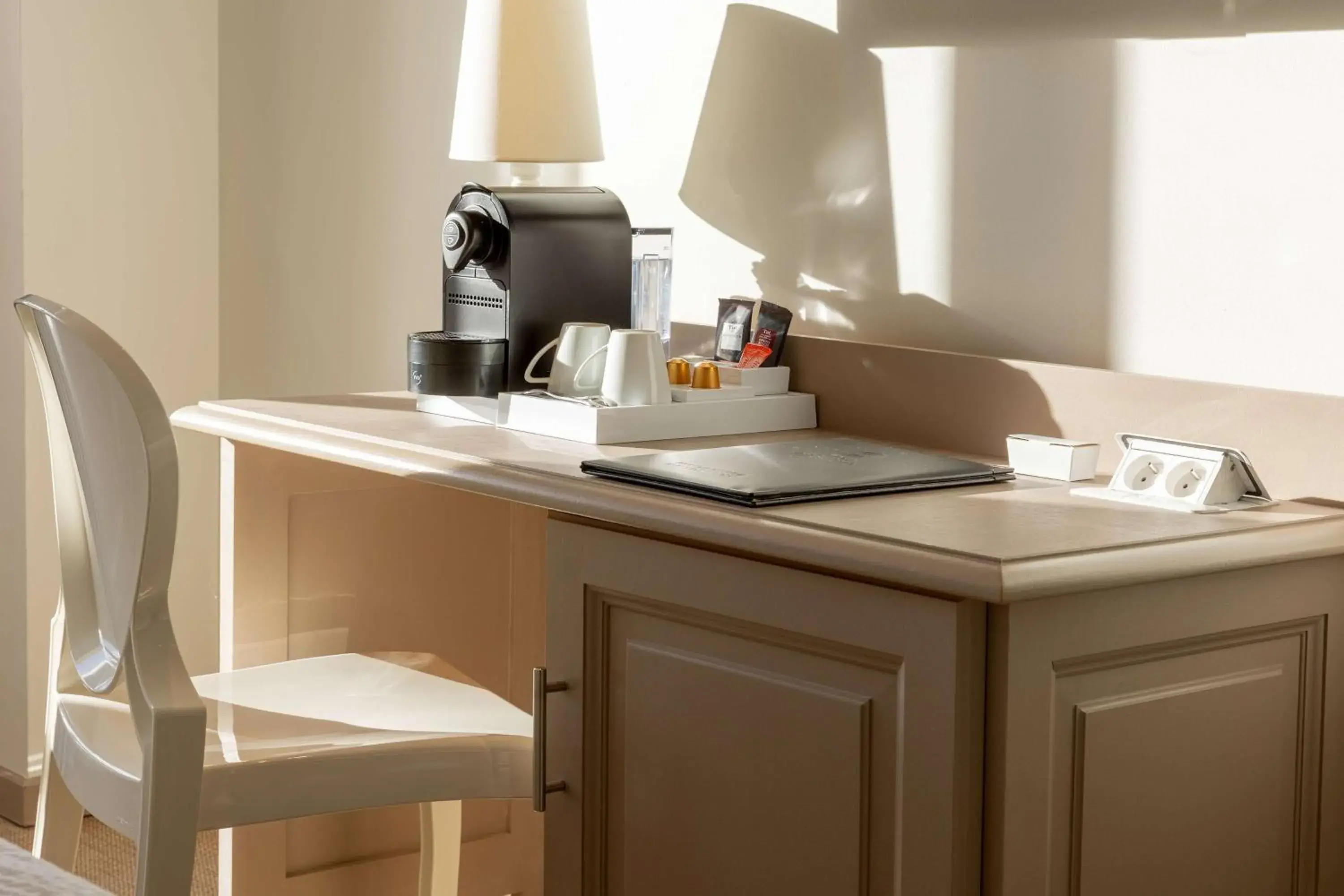 Bedroom in Best Western Hotel Matisse Bedroom in Best Western Hotel Matisse