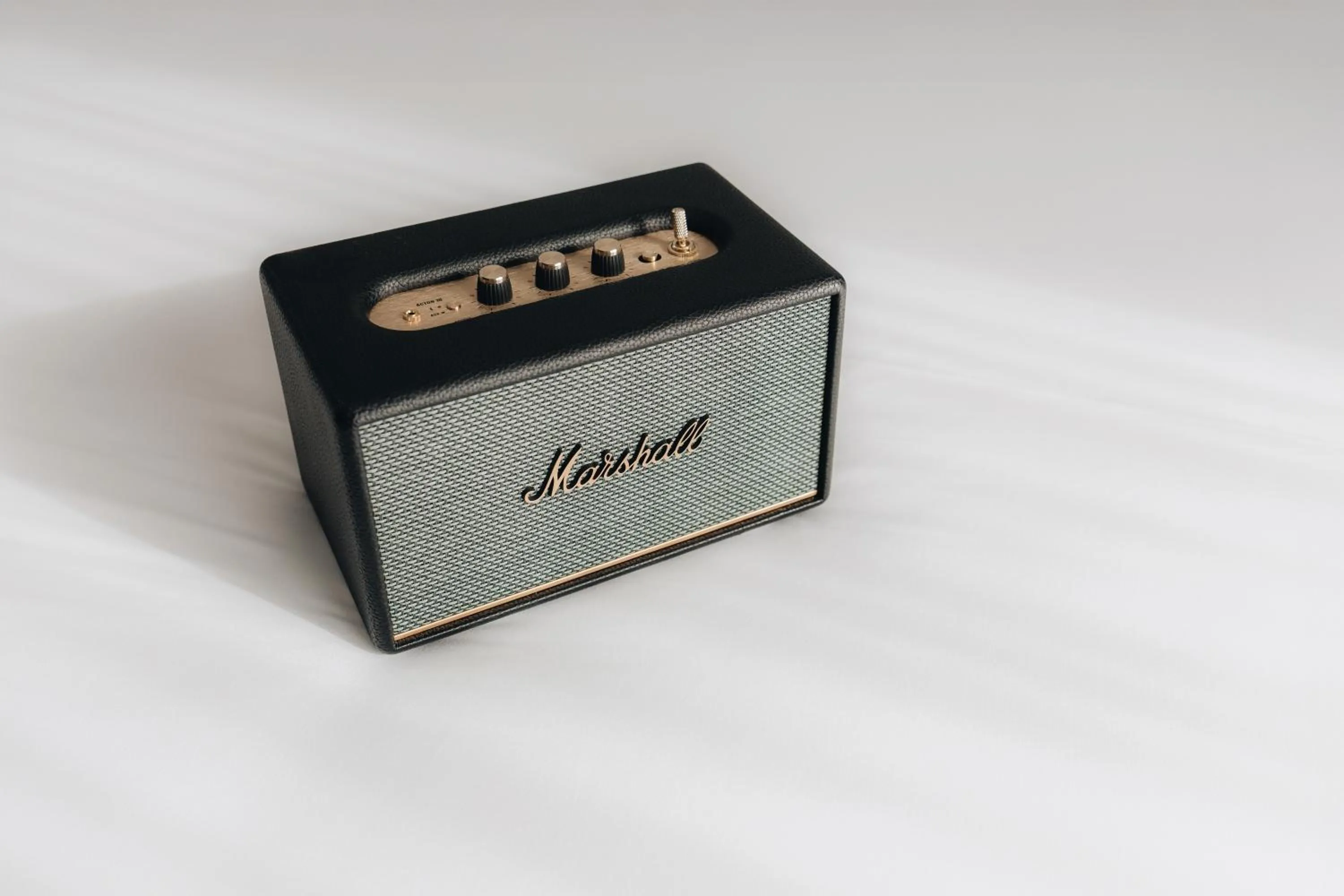 TV and multimedia in Room Mate Collection Gran Filippo, Rome-Fontana di Trevi