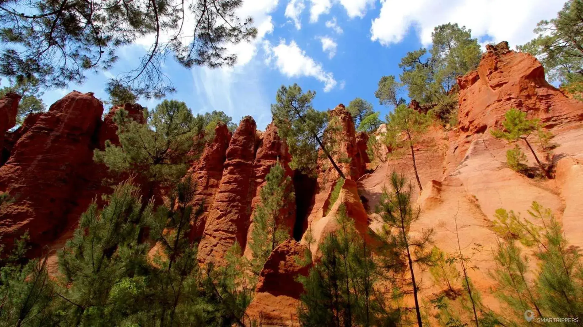 Standard Double Room in Hostellerie Le Roy Soleil Standard Double Room in Hostellerie Le Roy Soleil